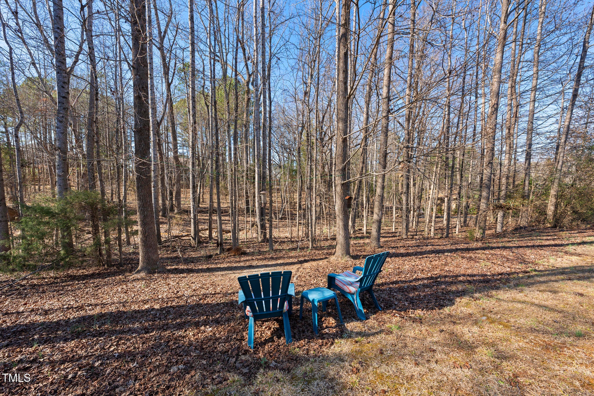 Holly Springs, North Carolina, 27540, United States, 3 Bedrooms Bedrooms, ,3 BathroomsBathrooms,Residential,For Sale,1708310