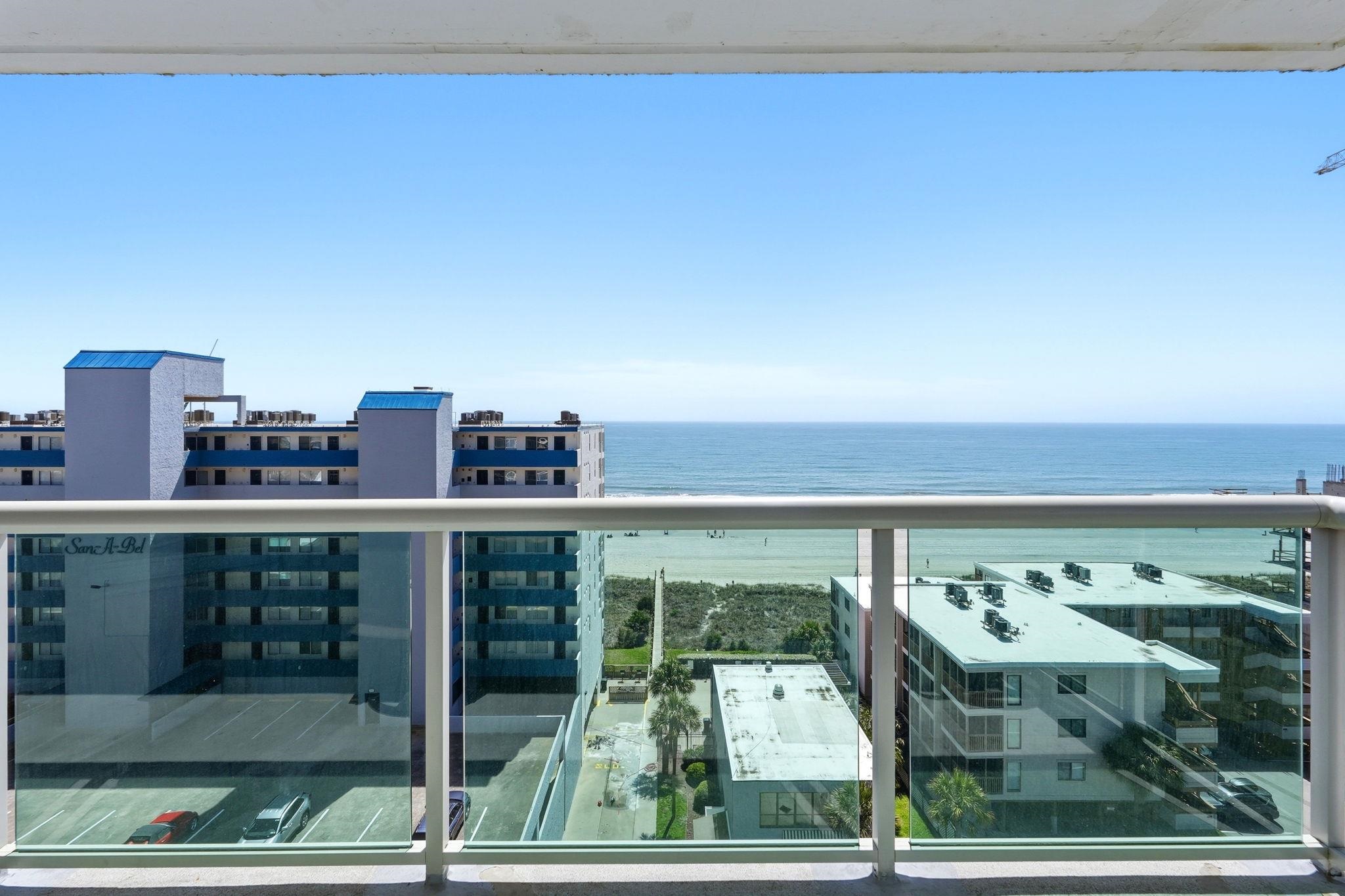 North Myrtle Beach, South Carolina, 29582, United States, 4 Bedrooms Bedrooms, ,4 BathroomsBathrooms,Residential,For Sale,2035425