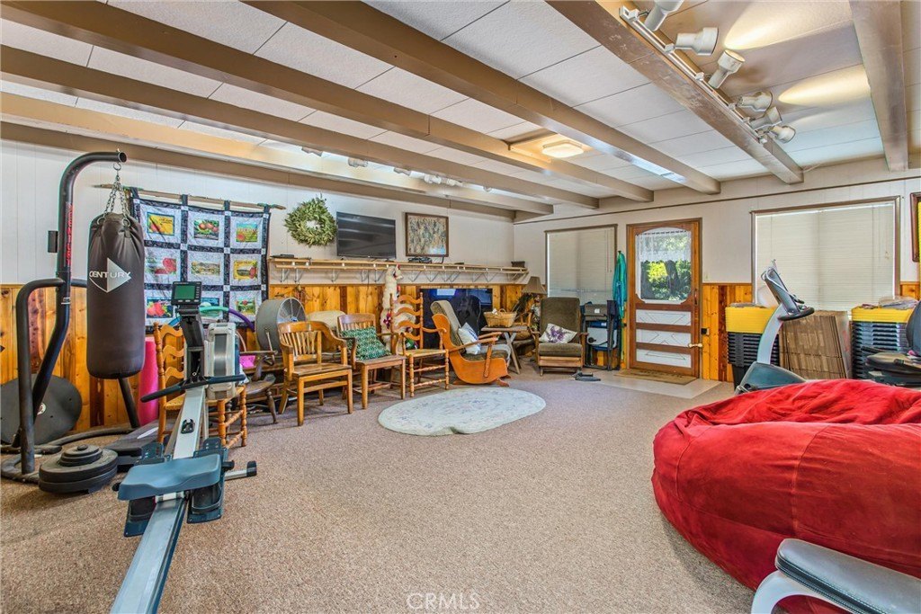 Oak Glen, California, 92399, United States, 2 Bedrooms Bedrooms, ,2 BathroomsBathrooms,Residential,For Sale,1973930