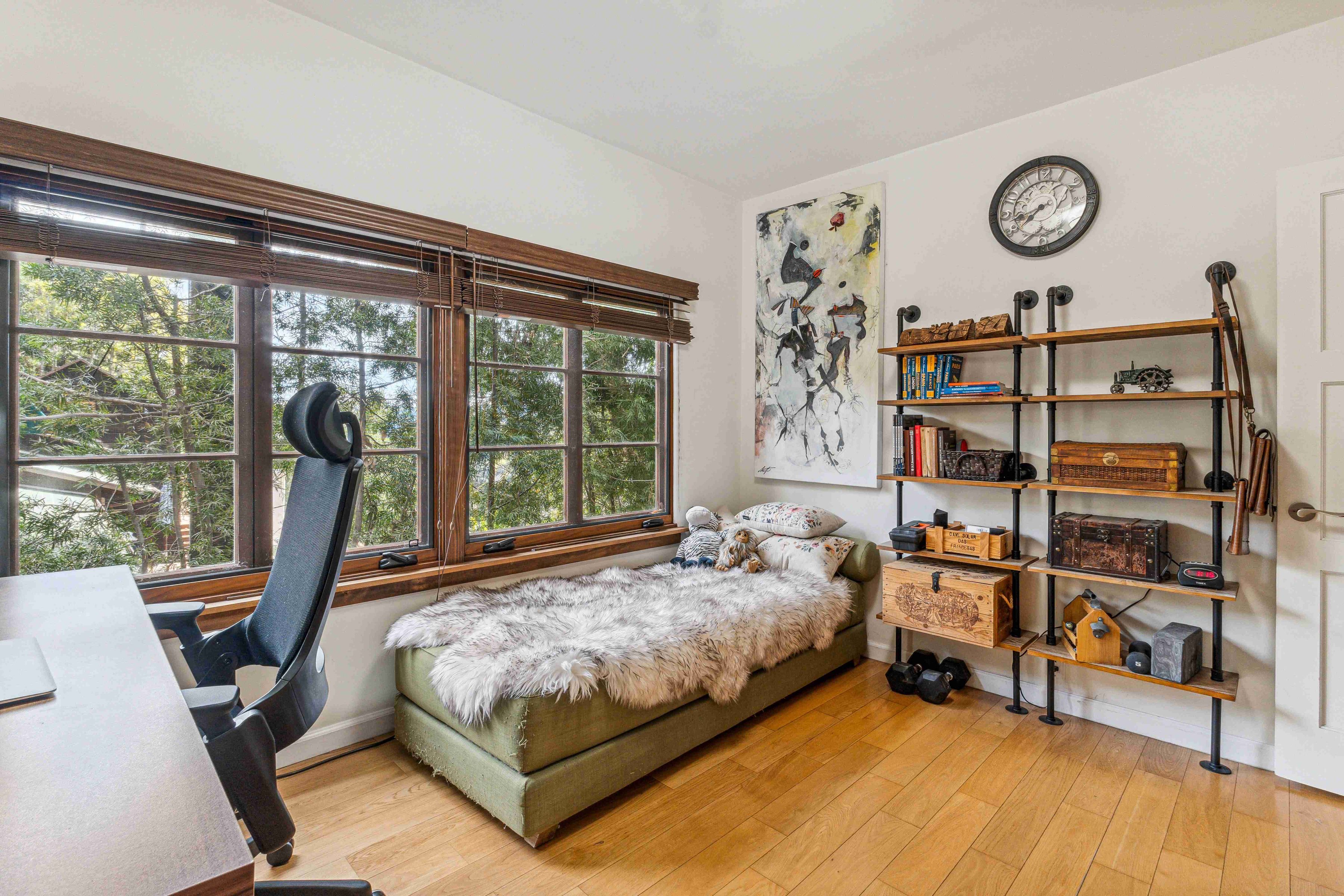  10037 Reevesbury Dr - 物件實景