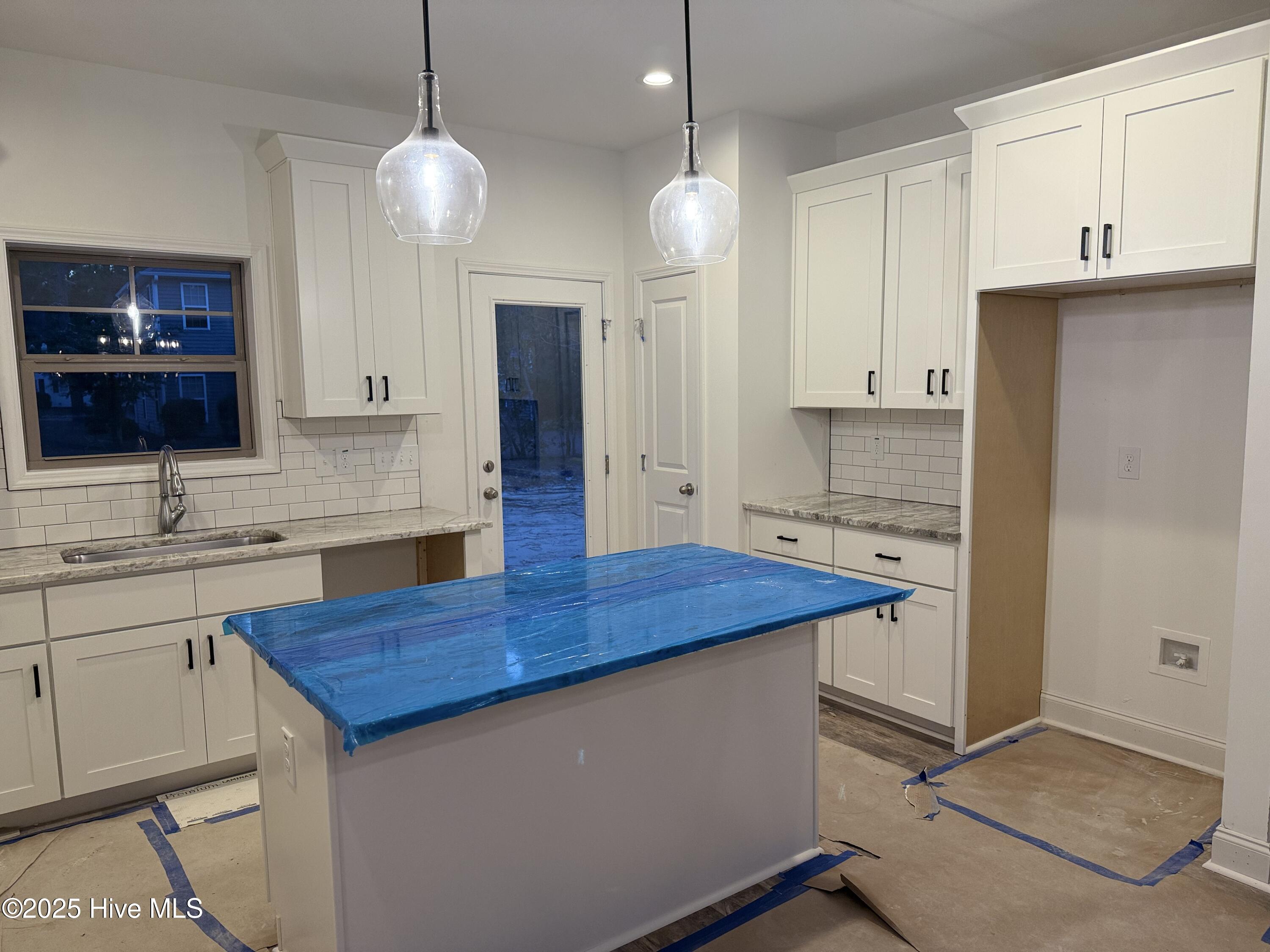 Pinehurst, North Carolina, 28374, United States, 4 Bedrooms Bedrooms, ,3 BathroomsBathrooms,Residential,For Sale,1793185