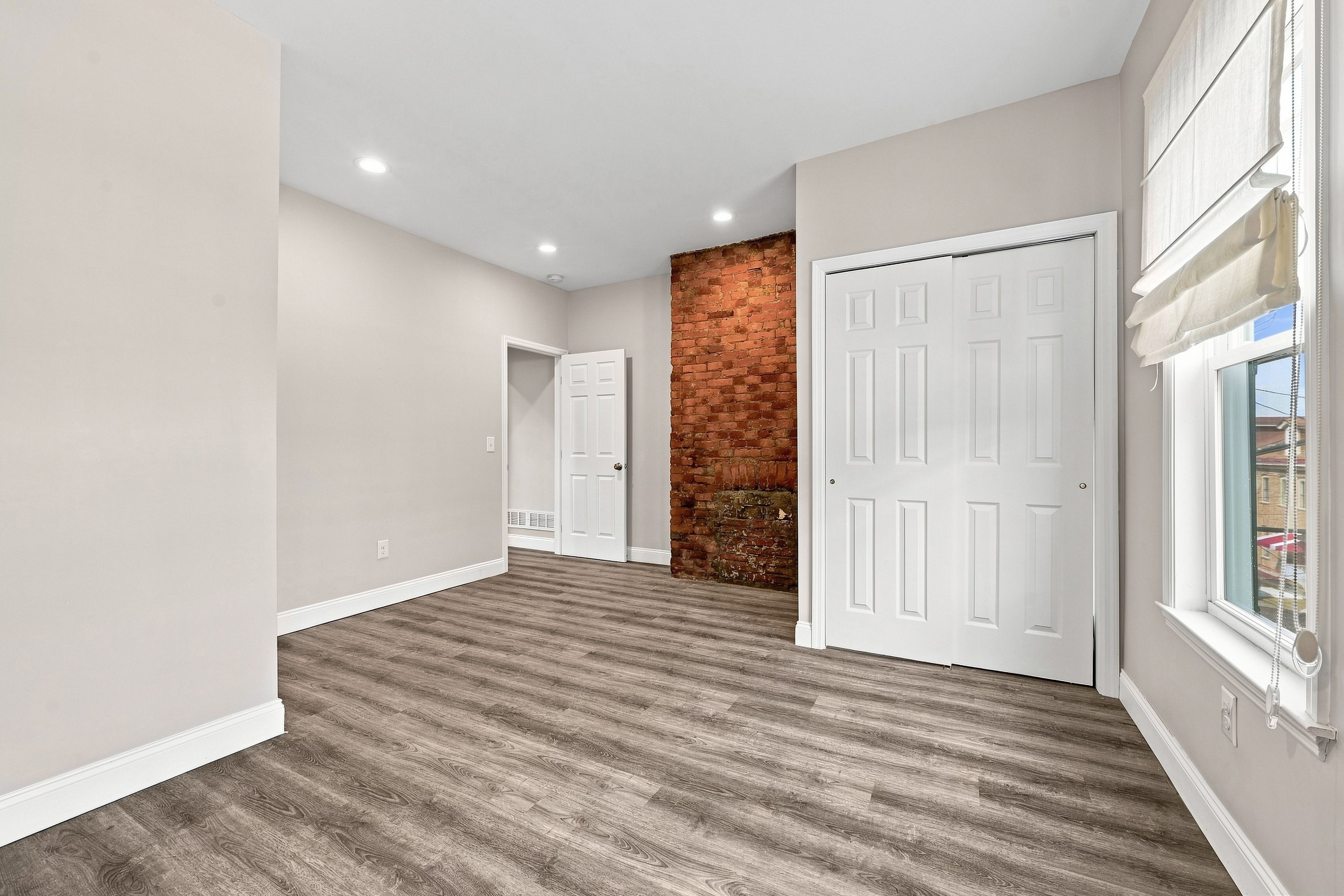  3928 Mintwood Street, Pittsburgh, PA 15224 - 物件實景