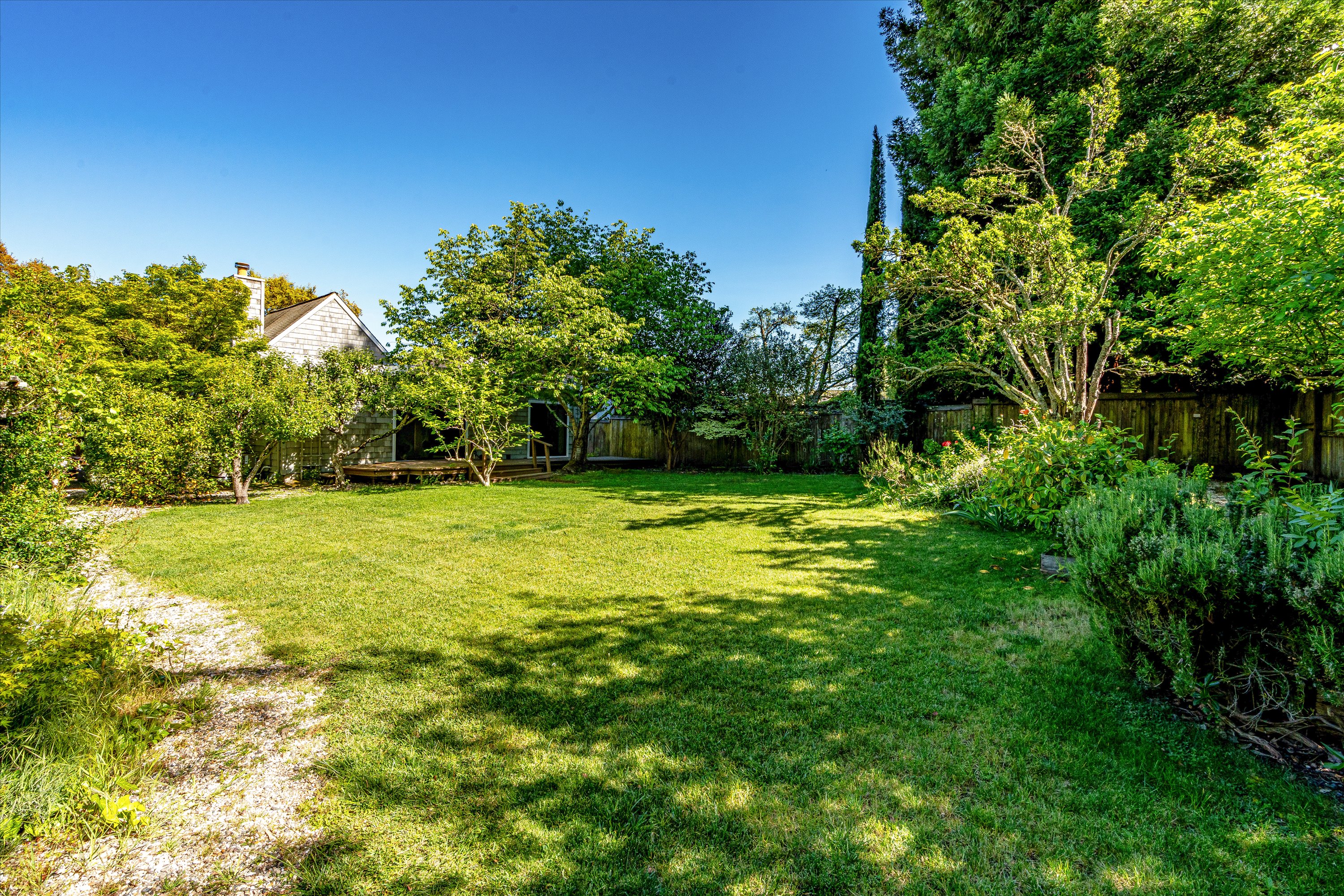  21350 Via Colombard - 物件實景