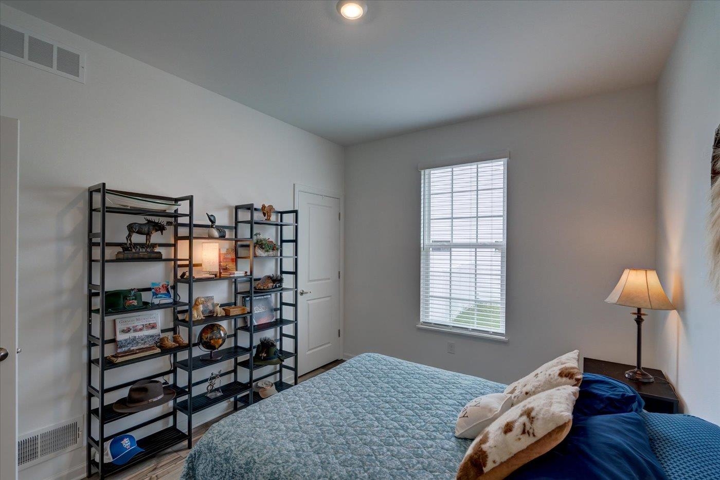 Windsor, Wisconsin, 53598, United States, 3 Bedrooms Bedrooms, ,2 BathroomsBathrooms,Residential,For Sale,1915836