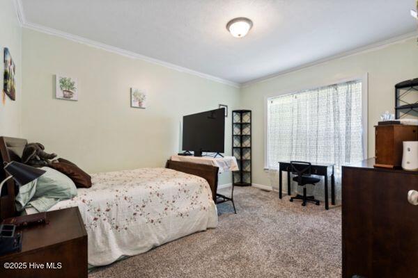 Burgaw, North Carolina, 28425, United States, 3 Bedrooms Bedrooms, ,2 BathroomsBathrooms,Residential,For Sale,1910995