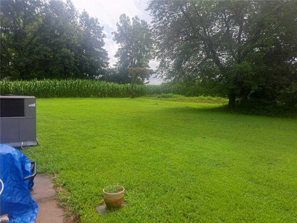 Suffolk, Virginia, 23437, United States, 3 Bedrooms Bedrooms, ,3 BathroomsBathrooms,Residential,For Sale,1978340