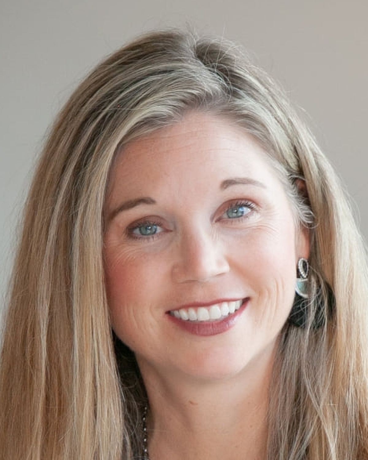 Shanda Dean