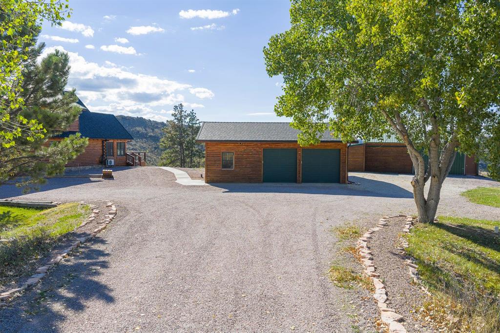 Hot Springs, South Dakota, 57747, United States, 3 Bedrooms Bedrooms, ,2 BathroomsBathrooms,Residential,For Sale,1984006