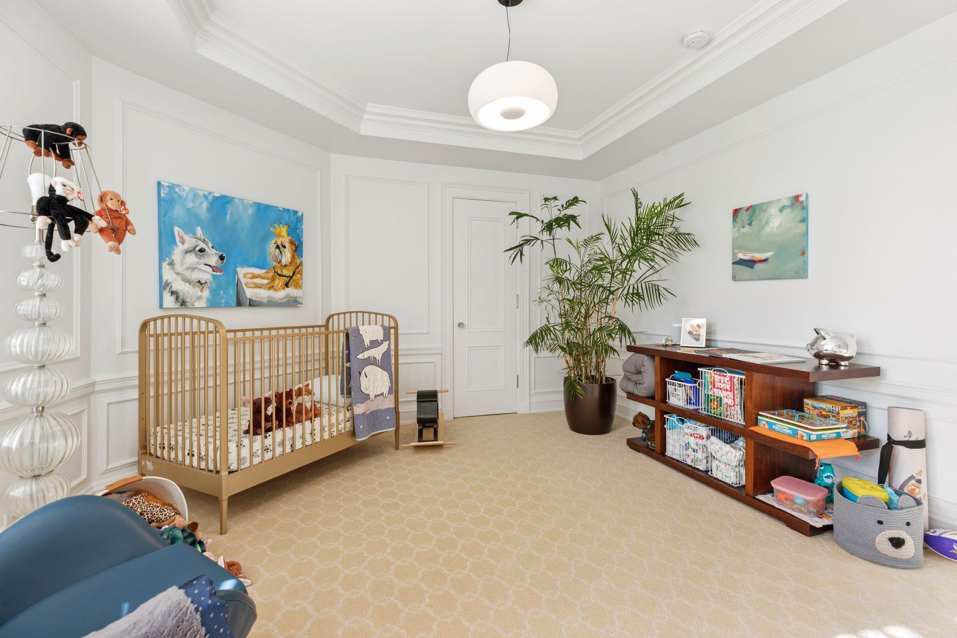 Minneapolis, Minnesota, 55403, United States, 2 Bedrooms Bedrooms, ,2 BathroomsBathrooms,Residential,For Sale,1926216
