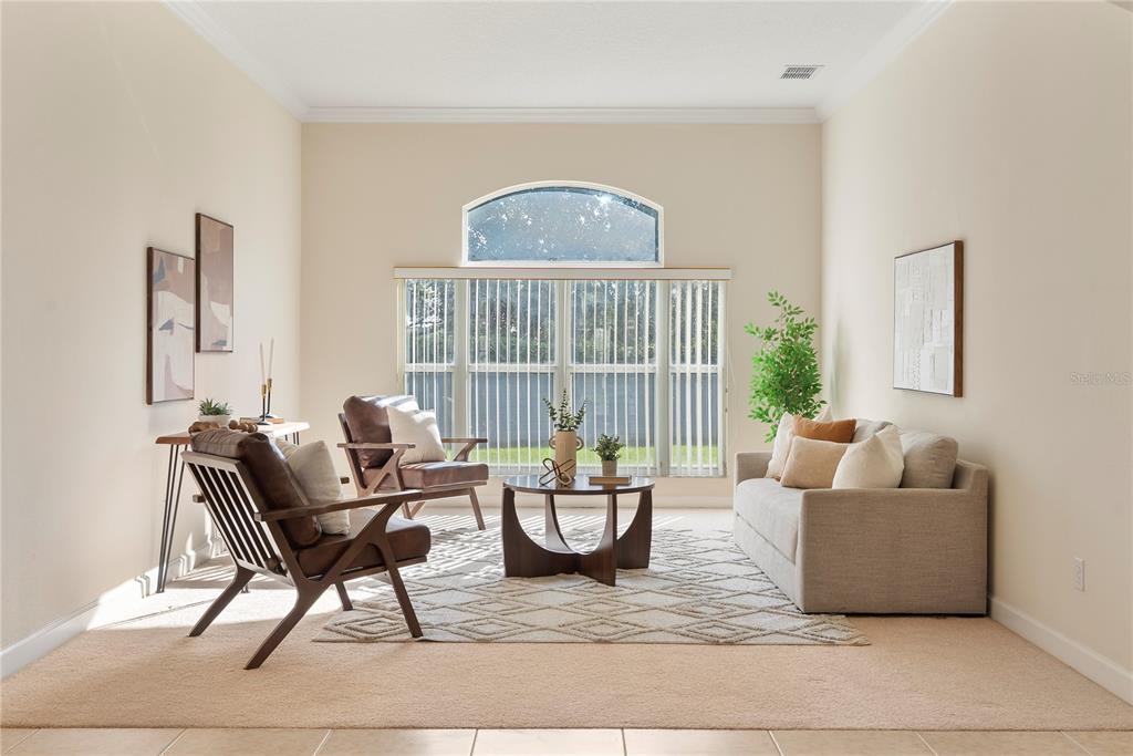 Orlando, Florida, 32836, United States, 5 Bedrooms Bedrooms, ,4 BathroomsBathrooms,Residential,For Sale,1989643