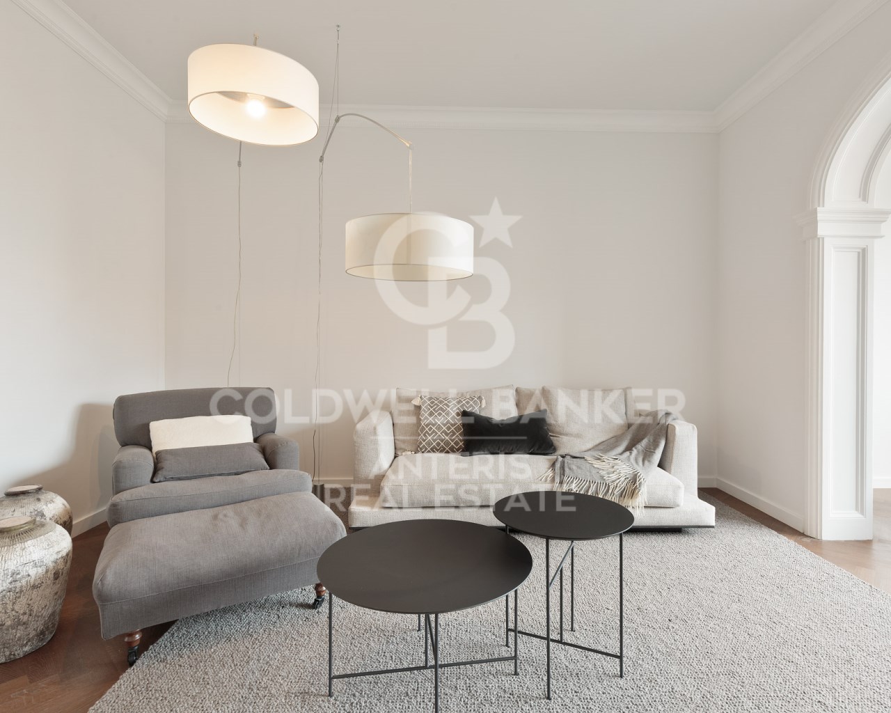 Barcelona, Barcelona, Eixample, La Dreta de l'Eix, Barcelona, Catalonia, ES, 3 Bedrooms Bedrooms, ,2 BathroomsBathrooms,Residential,For Sale,Barcelona, Barcelona, Eixample, La Dreta de l'Eix,1628531