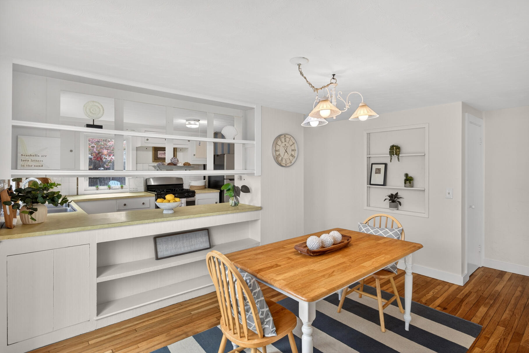  5 Pleasant Street, Dennis Port, MA, 02639 - 物件實景