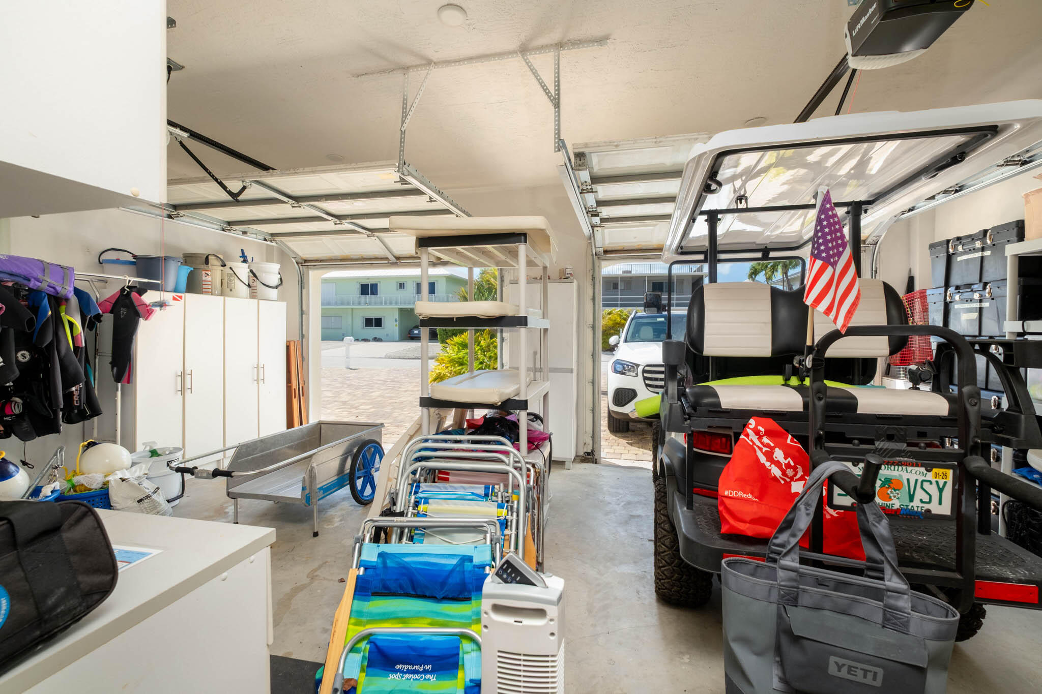 ISLAMORADA, Florida, 33036, United States, 3 Bedrooms Bedrooms, ,2 BathroomsBathrooms,Residential,For Sale,1987707