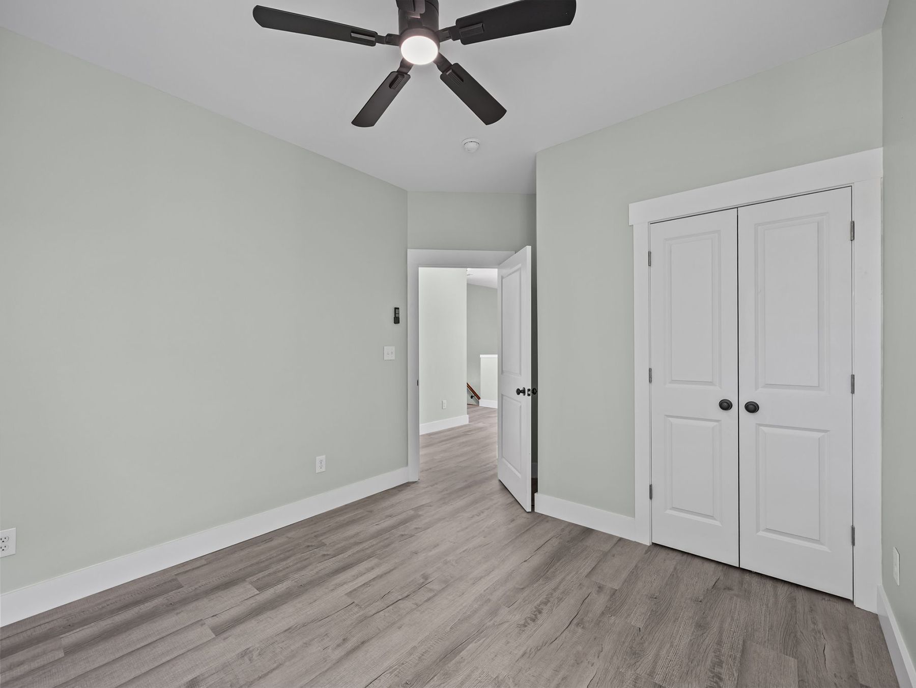  281 Ford Street, Jacksonville, NC 28540 - 物件實景