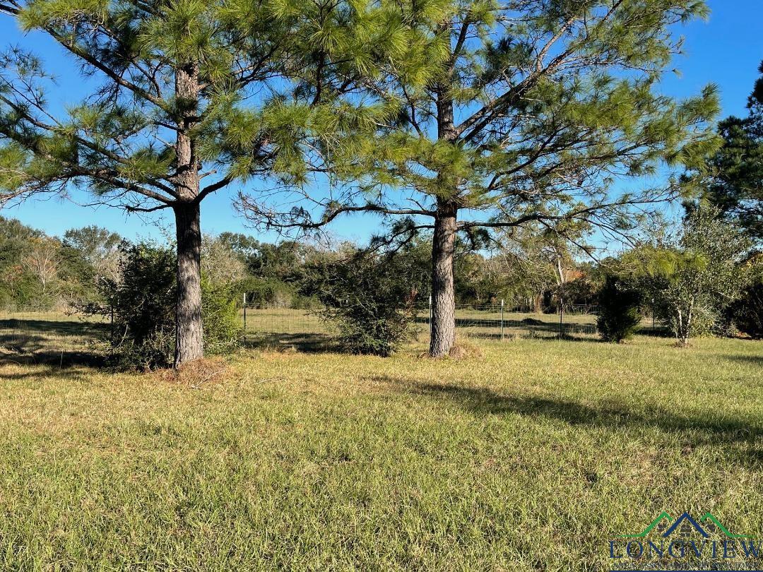Out Of Area, Texas, 77578, United States, 3 Bedrooms Bedrooms, ,2 BathroomsBathrooms,Residential,For Sale,1910991