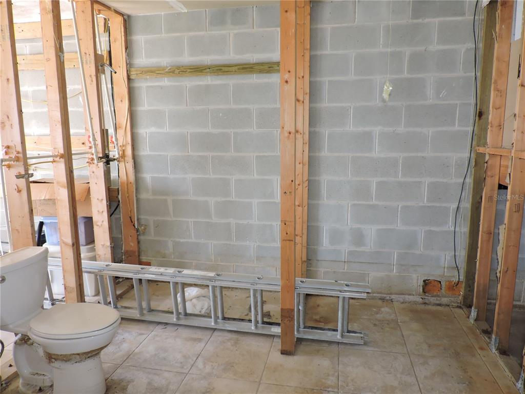 Sanford, Florida, 32773, United States, 3 Bedrooms Bedrooms, ,2 BathroomsBathrooms,Residential,For Sale,1901091