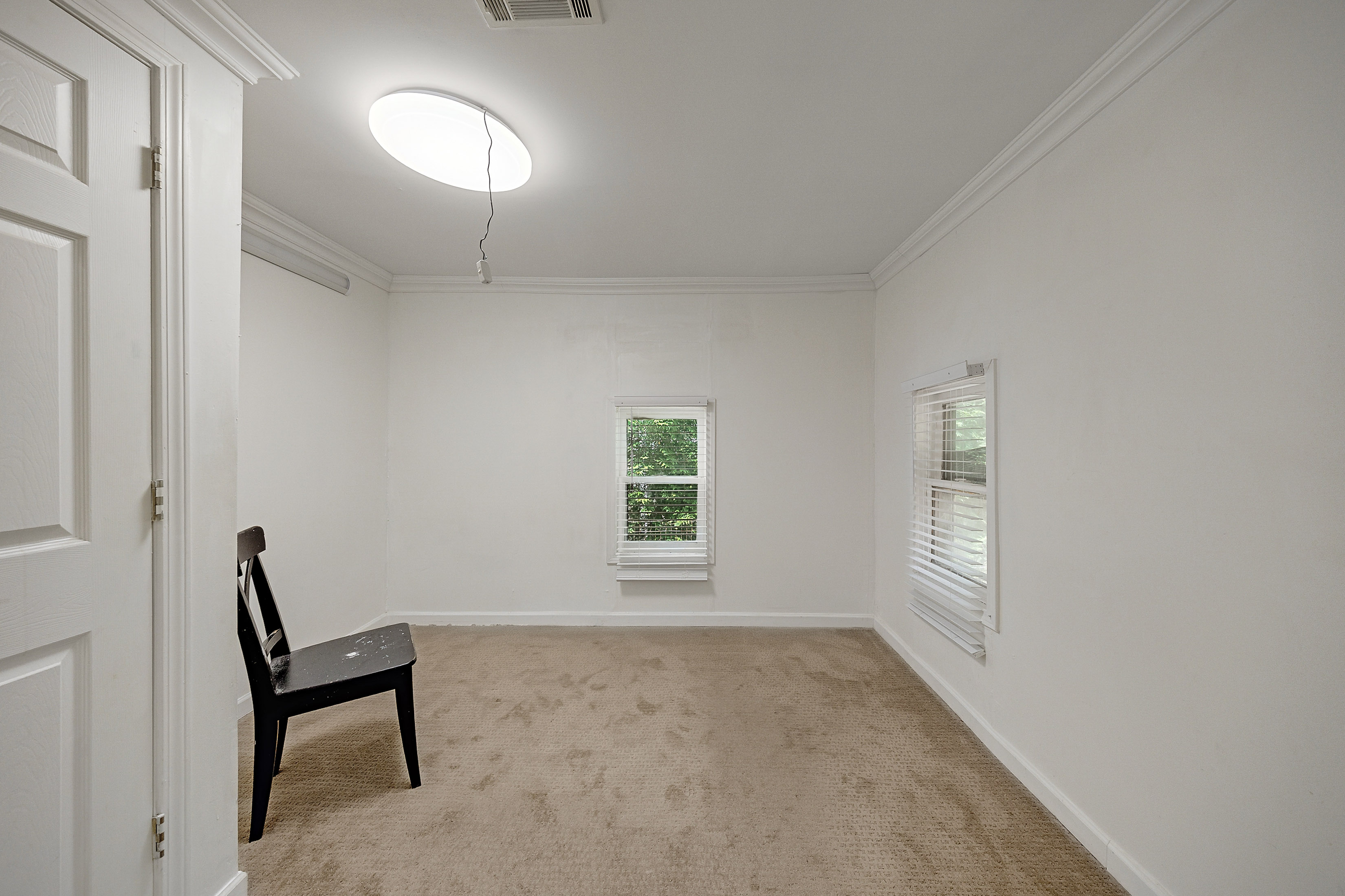  Fantastic Opportunity in Home Park - 物件實景