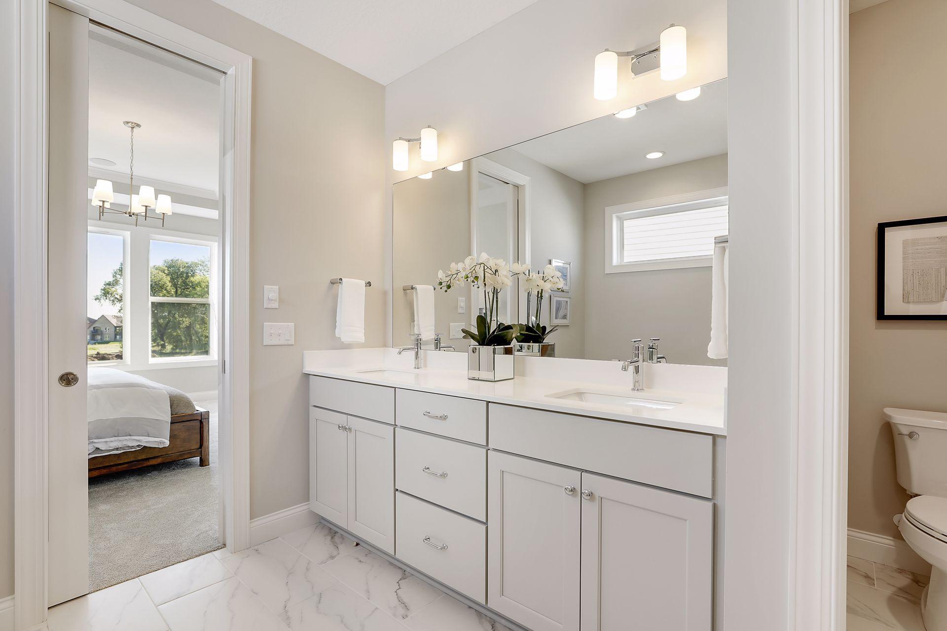 Minnetrista, Minnesota, 55331, United States, 3 Bedrooms Bedrooms, ,3 BathroomsBathrooms,Residential,For Sale,1991636