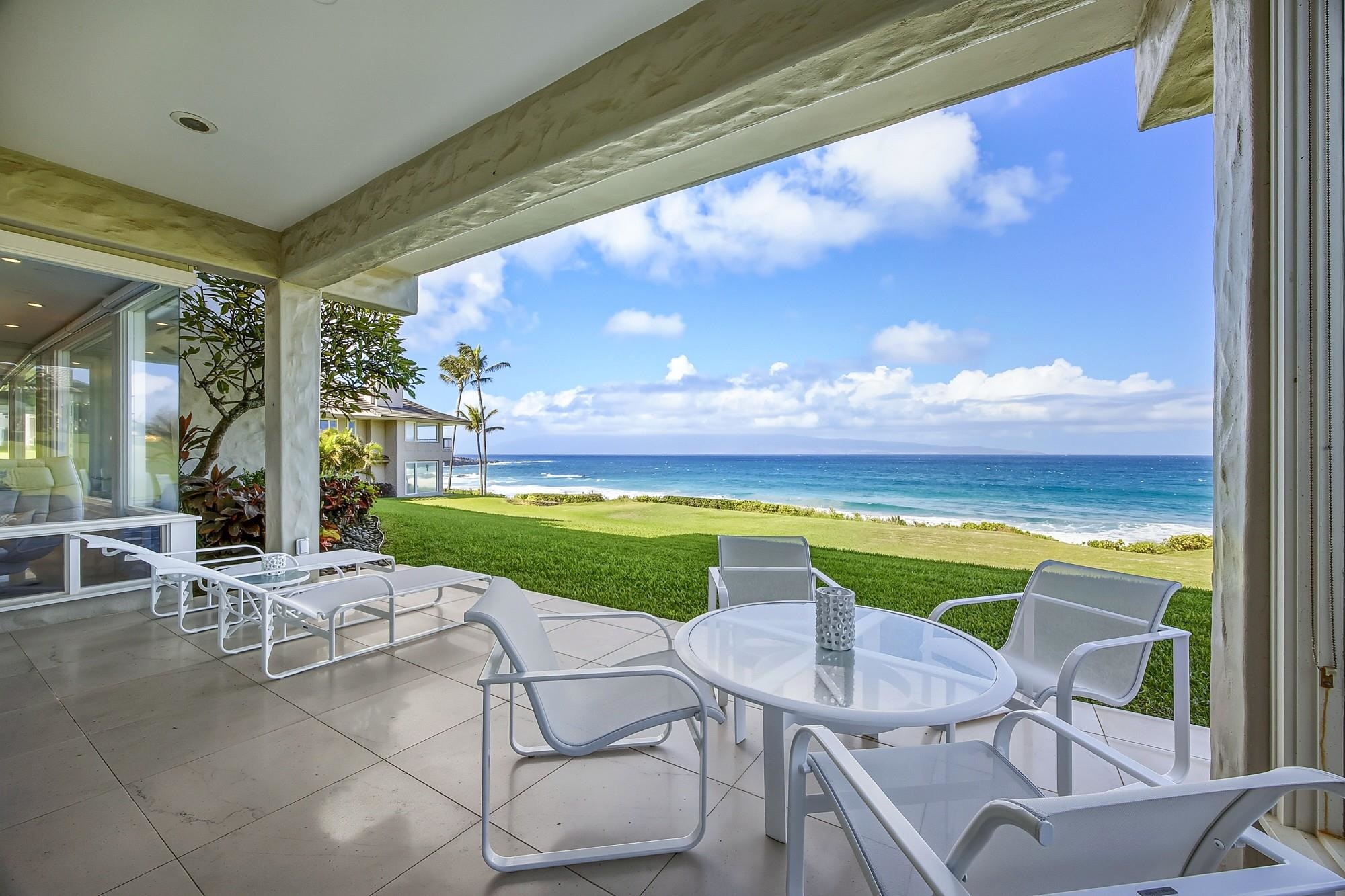 Lahaina, Hawaii, 96761, United States, 2 Bedrooms Bedrooms, ,3 BathroomsBathrooms,Residential,For Sale,1998478