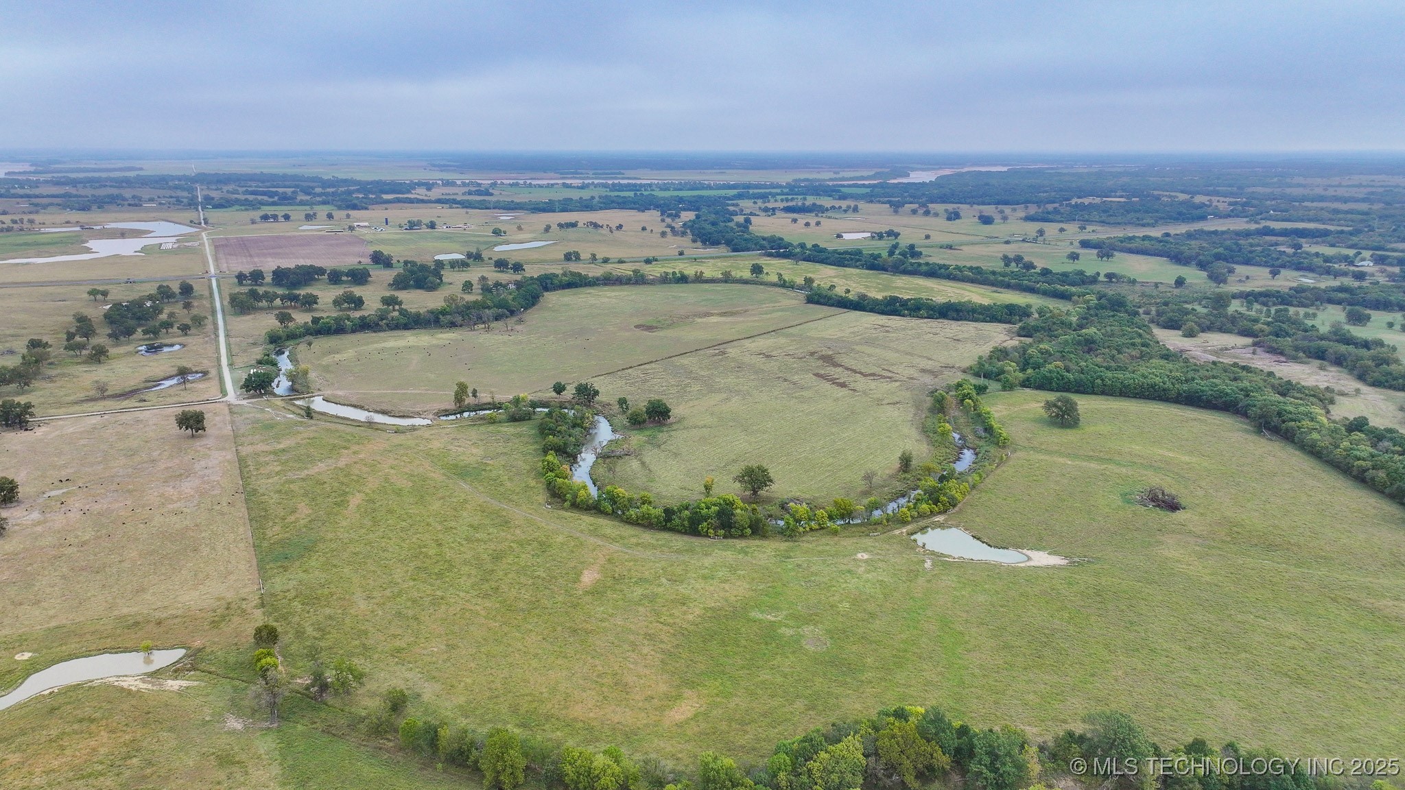 Haskell, Oklahoma, 74436, United States, ,Residential,For Sale,1989058