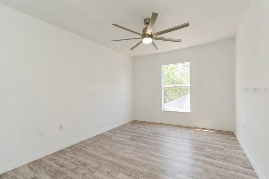 Port Charlotte, Florida, 33981, United States, 5 Bedrooms Bedrooms, ,4 BathroomsBathrooms,Residential,For Sale,1856891