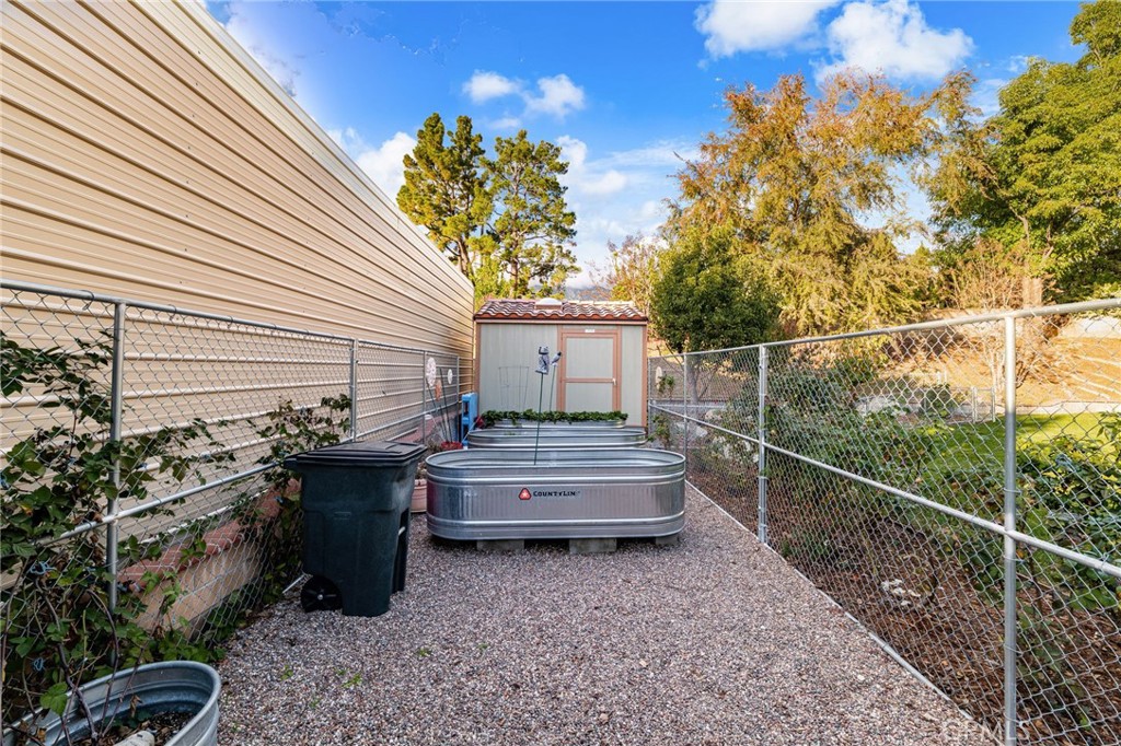 Upland, California, 91784, United States, 4 Bedrooms Bedrooms, ,3 BathroomsBathrooms,Residential,For Sale,2008510