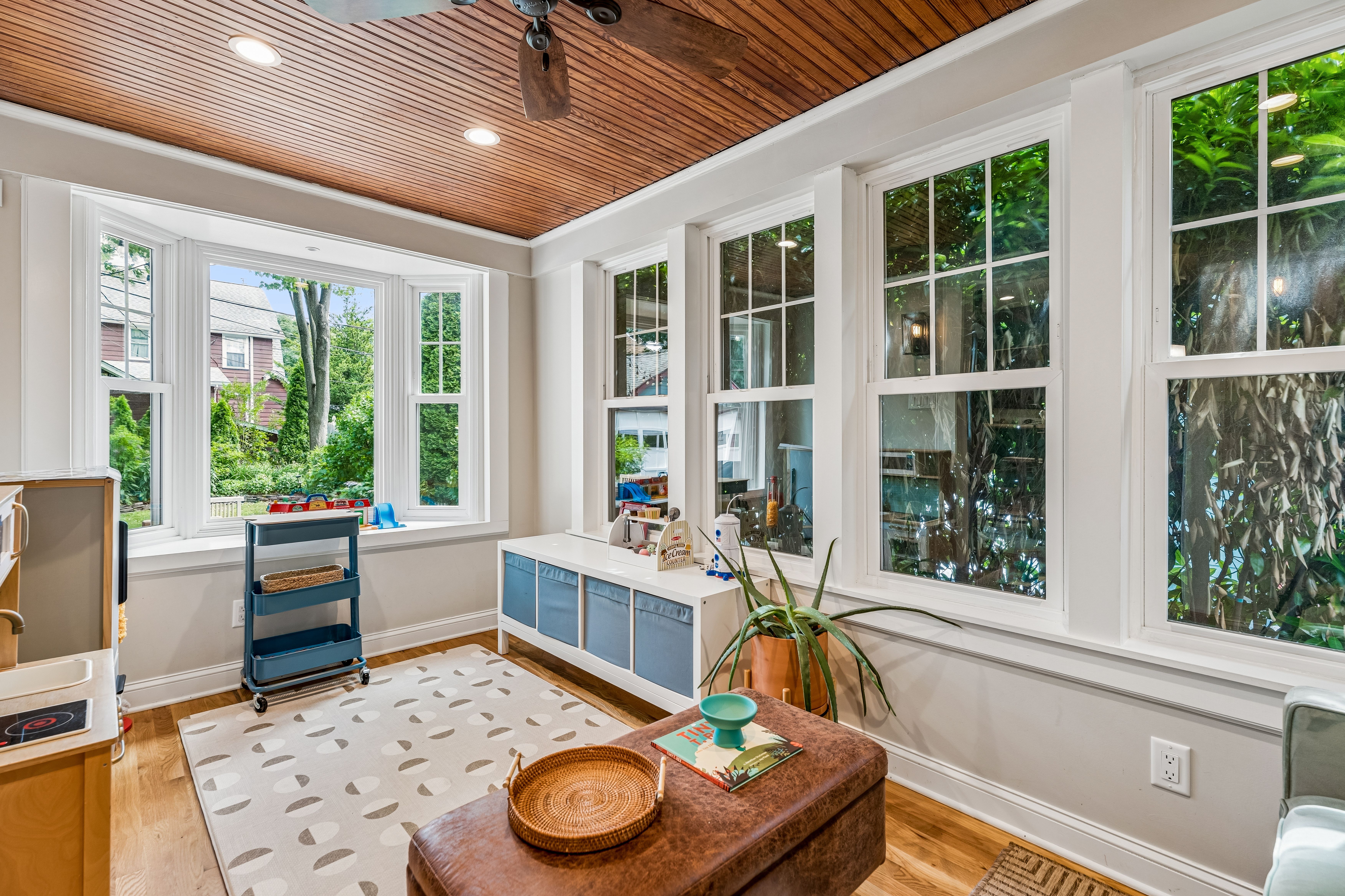  282 Richmond Avenue, South Orange Village, NJ 07079 - 物件實景