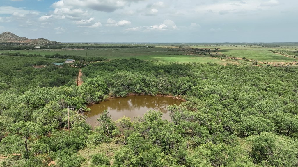 Tennyson, Texas, 76953, United States, ,Land,For Sale,1982007