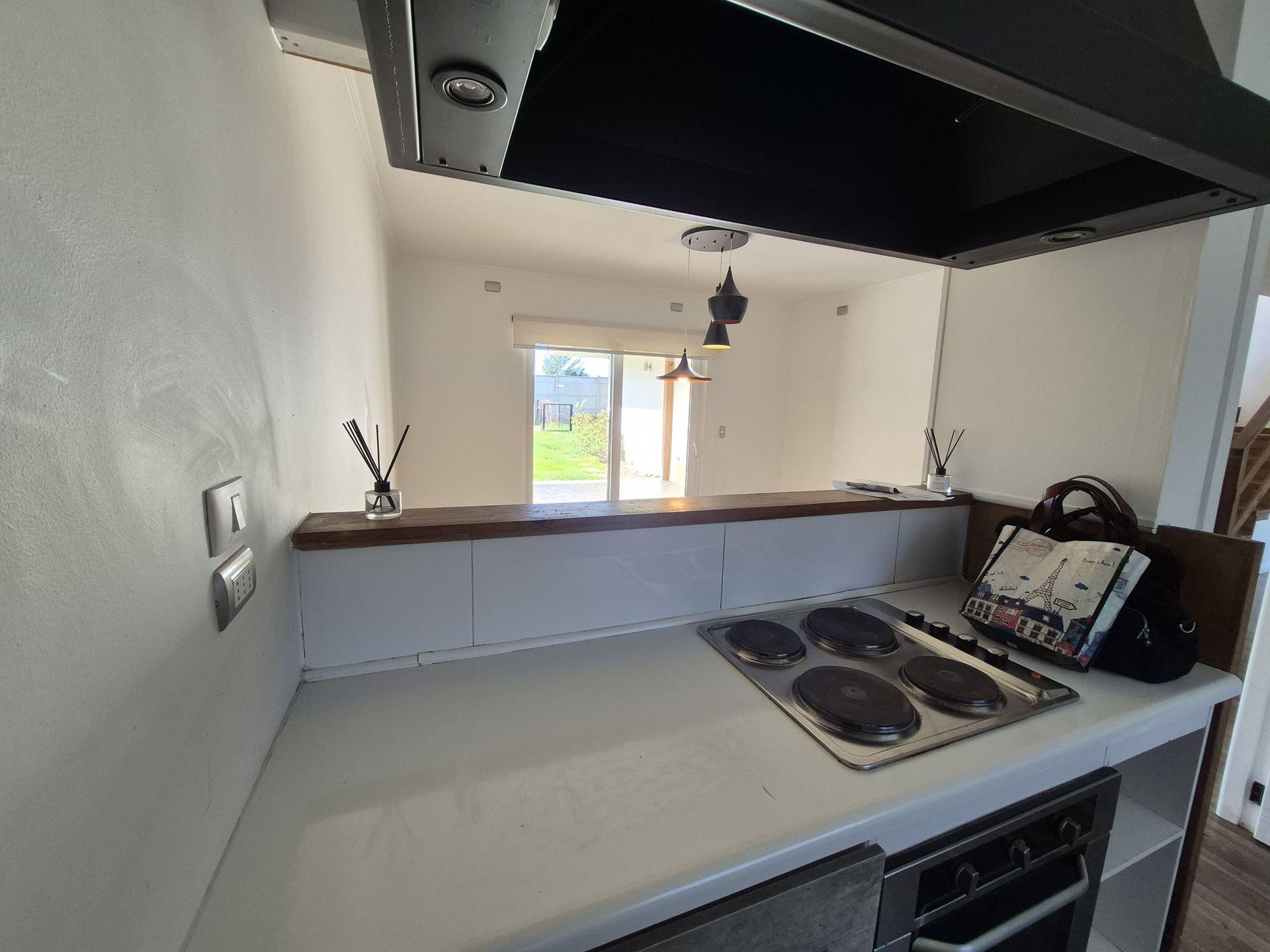 Osorno, Chile, 4 Bedrooms Bedrooms, ,3 BathroomsBathrooms,Residential,For Sale,1962778