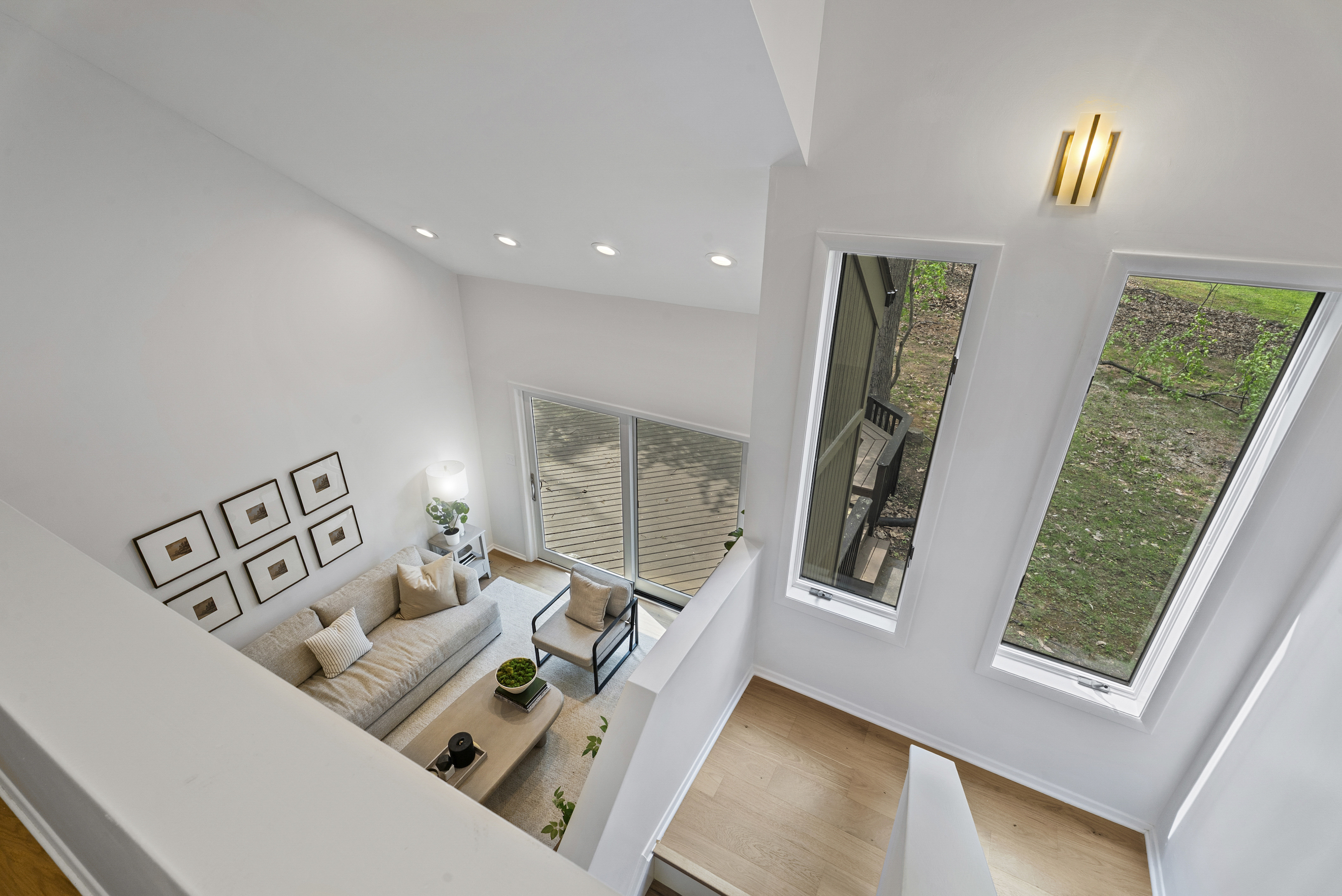  VALLEY HEIGHTS - 物件實景