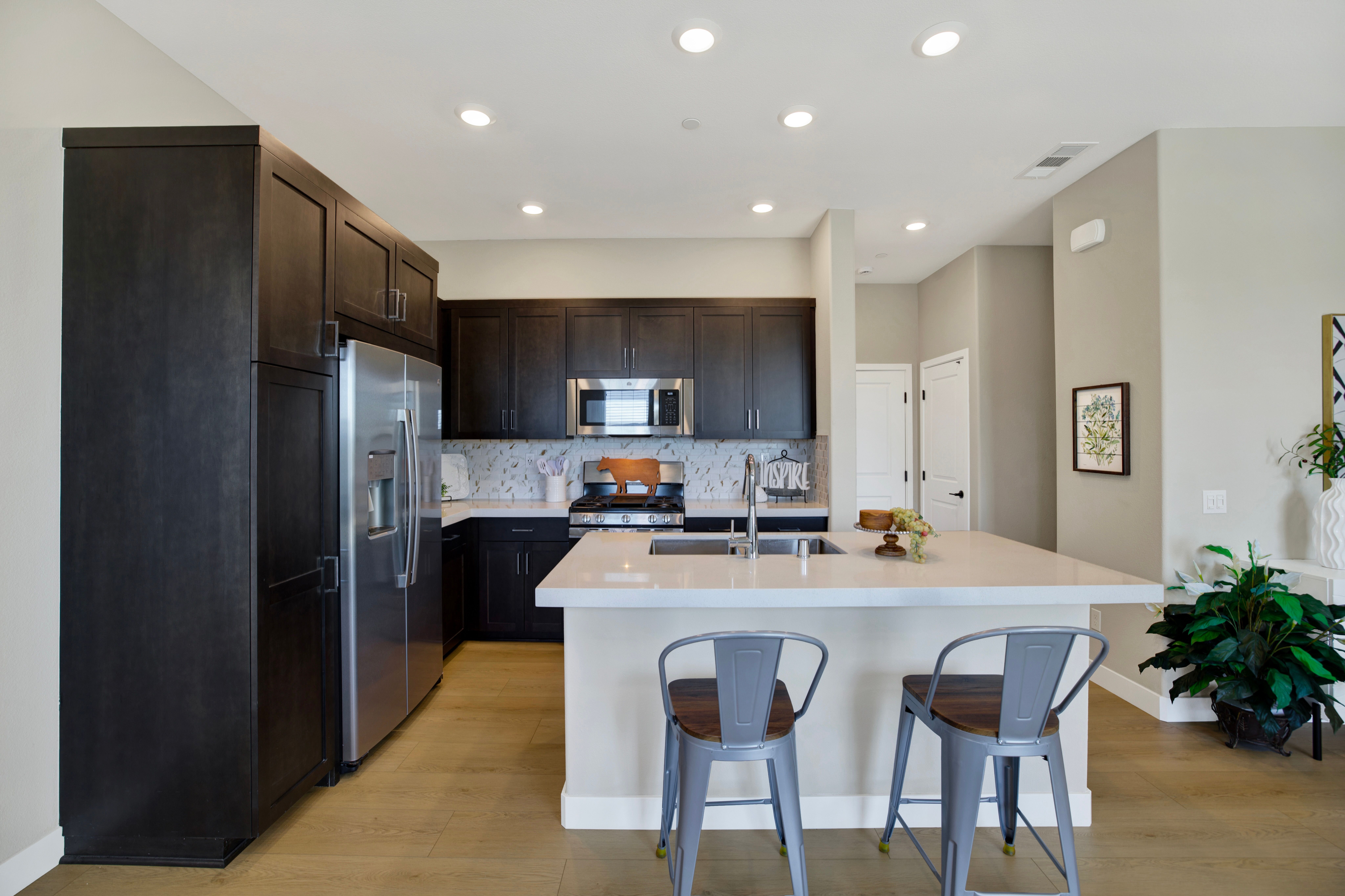  1220 Sunrise View, San Marcos, CA 92078 - 物件實景