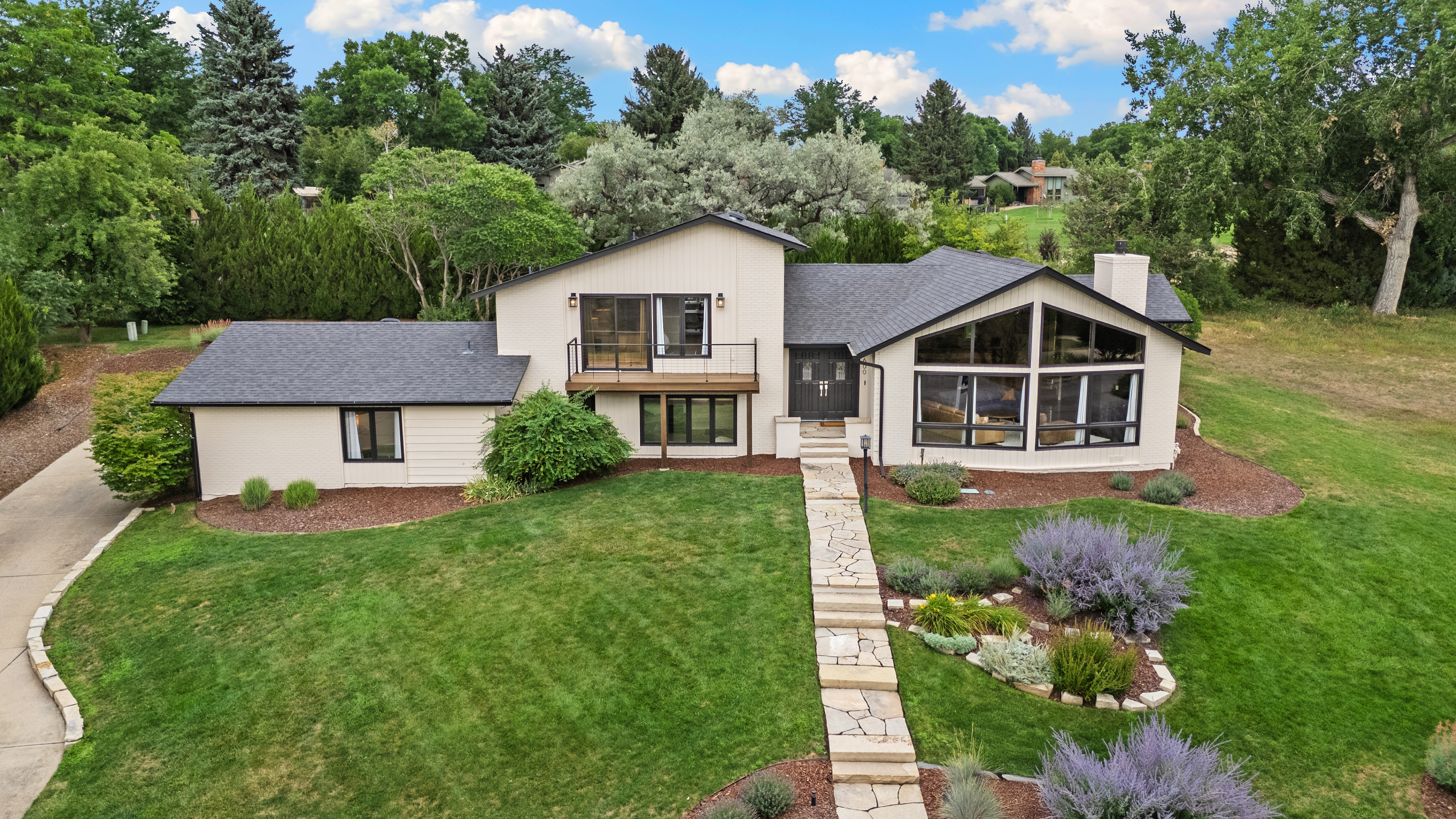  1600 Linden Lake Rd, Fort Collins, CO, 80524 - 物件實景