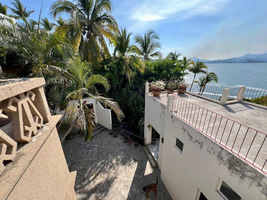 curso esmeralda, Manzanillo, Colima, 28867, Mexico, 4 Bedrooms Bedrooms, ,4 BathroomsBathrooms,Residential,For Sale,curso esmeralda,1541723