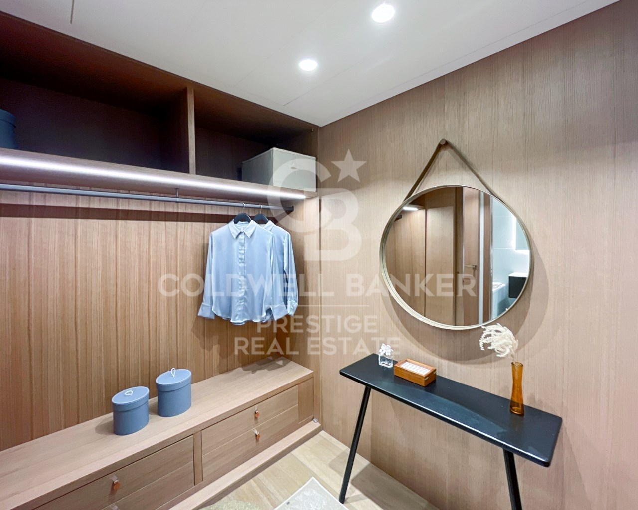 Barcelona, Barcelona, Sarri? - Sant Gervasi, Sarri, Barcelona, Catalonia, ES, 5 Bedrooms Bedrooms, ,3 BathroomsBathrooms,Residential,For Sale,Barcelona, Barcelona, Sarri? - Sant Gervasi, Sarri,1481698