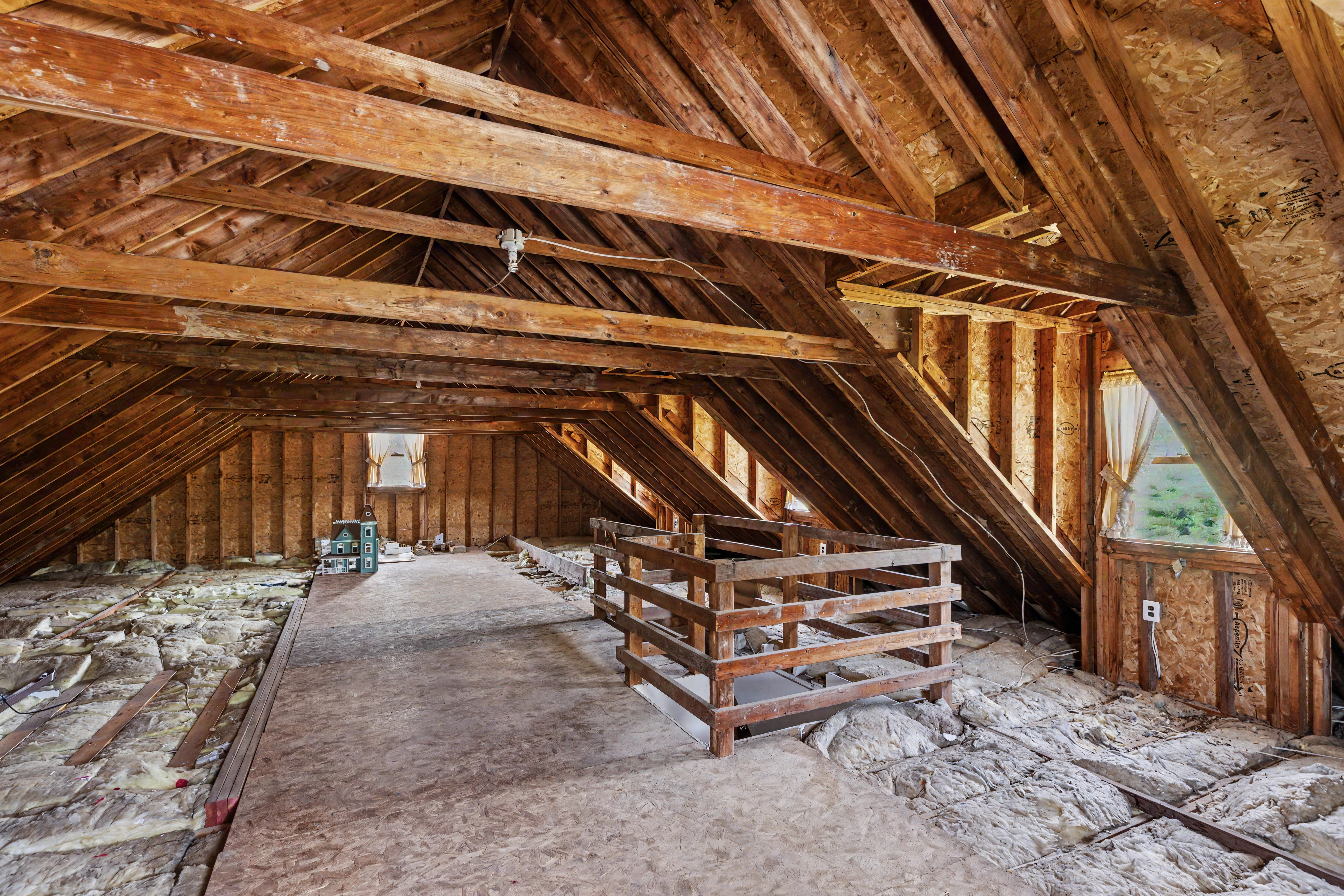  48 Bobbie Drive, Ivyland, PA 18974 - 物件實景