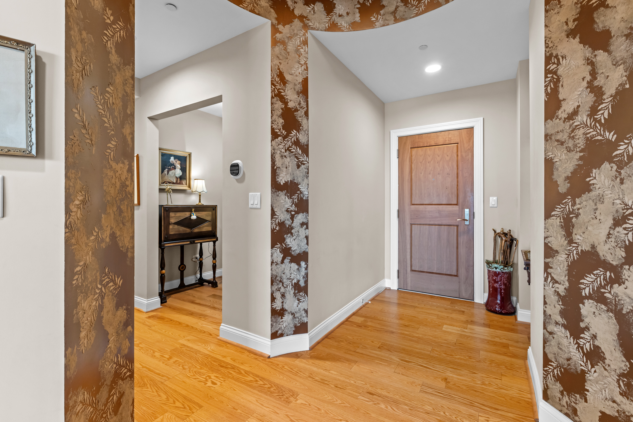  400 Riverboat Row - #903, Newport, KY 41071 - 物件實景