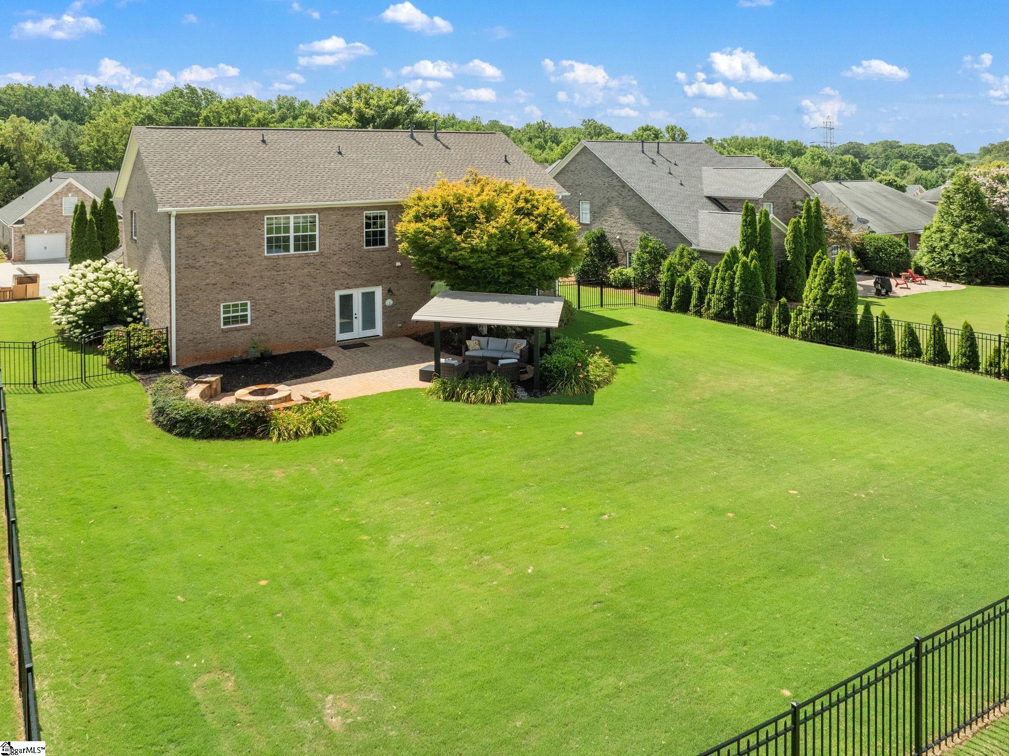 Greenville, South Carolina, 29609, United States, 4 Bedrooms Bedrooms, ,3 BathroomsBathrooms,Residential,For Sale,1907277