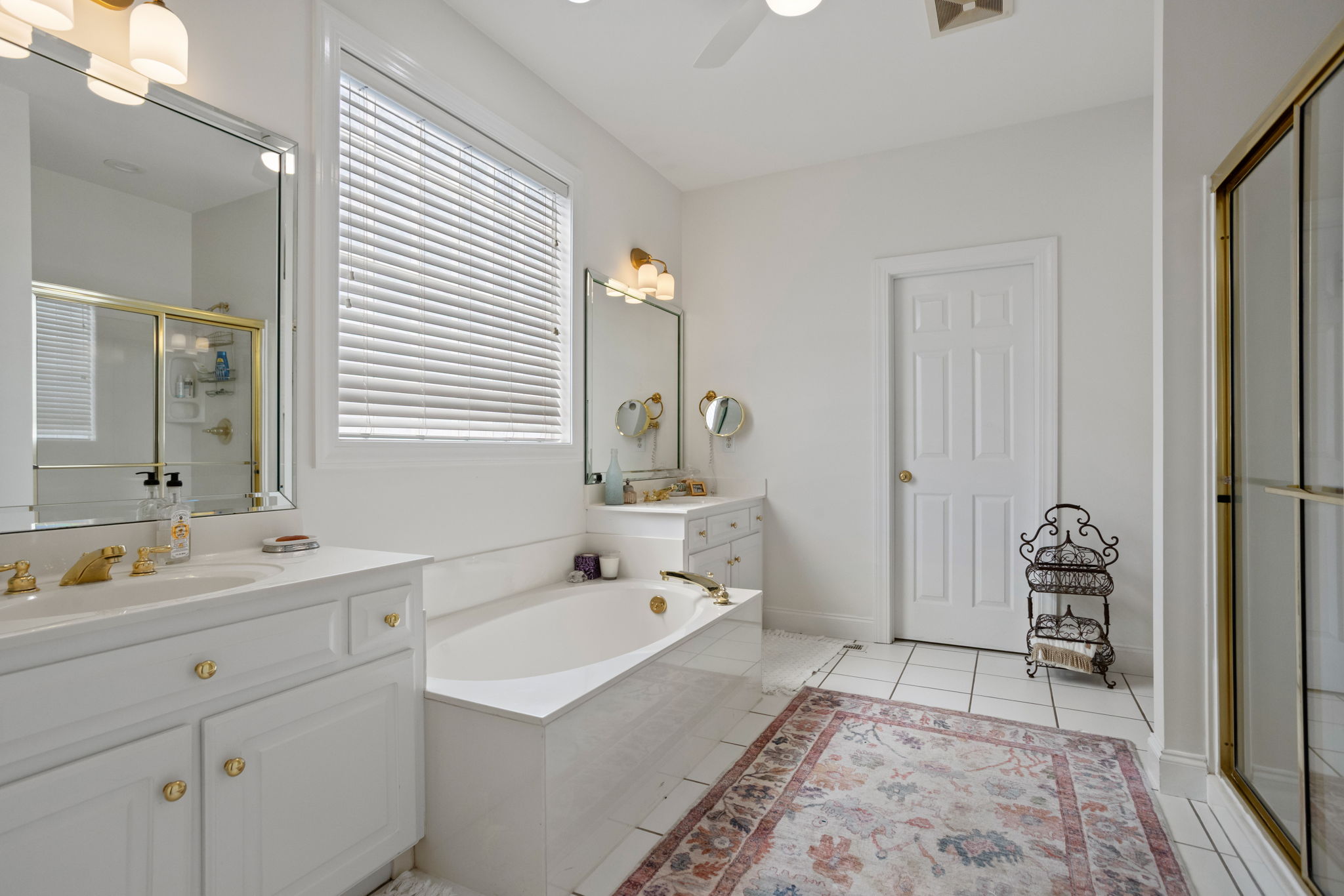  15 Crabapple Court, Greenville, SC 29605 - 物件實景