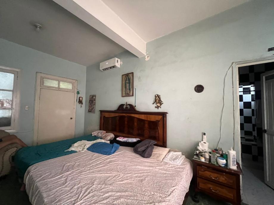 Torreón, Coahuila de Zaragoza, 27000, Mexico, 8 Bedrooms Bedrooms, ,5 BathroomsBathrooms,Residential,For Sale,1859696
