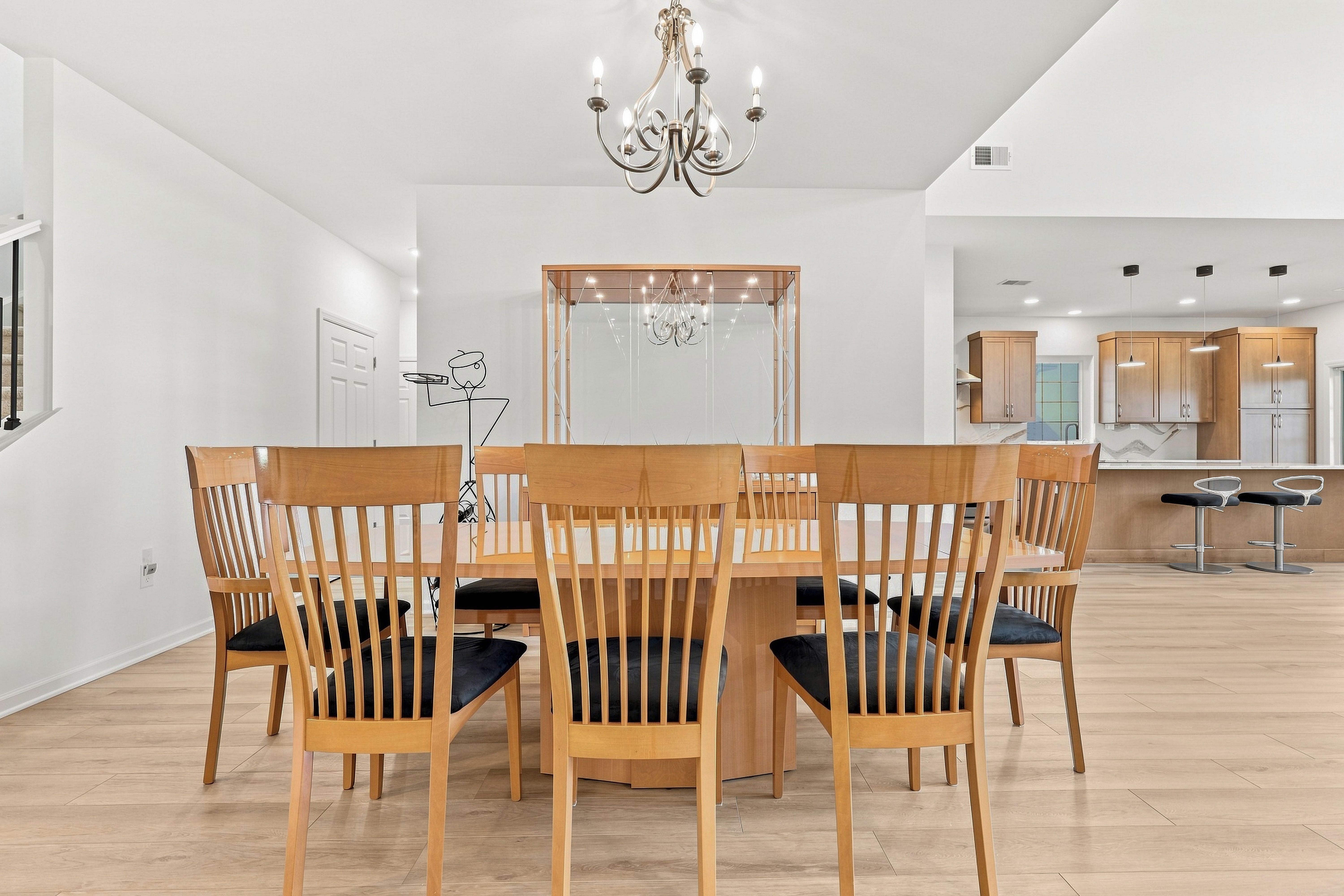  249 Freedom Lane, Allison Park, PA 15101 - 物件實景