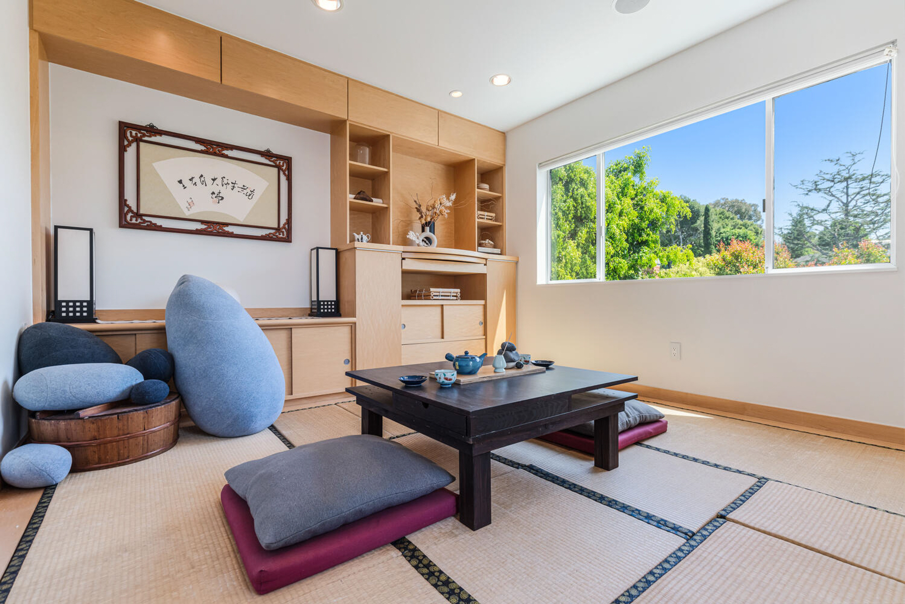  10336 Monte Mar Drive - 物件實景