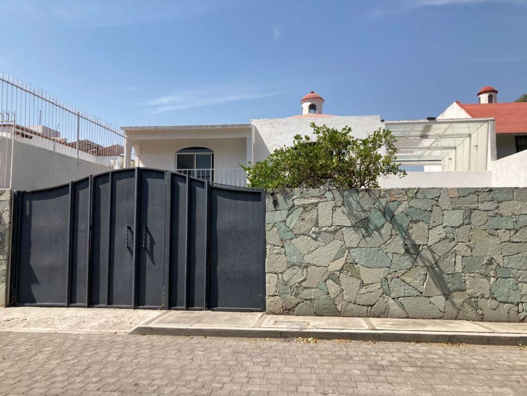 Callej?n los Mendoza, Corregidora, Querétaro, 76900, Mexico, 3 Bedrooms Bedrooms, ,3 BathroomsBathrooms,Residential,For Sale,Callej?n los Mendoza,1440926