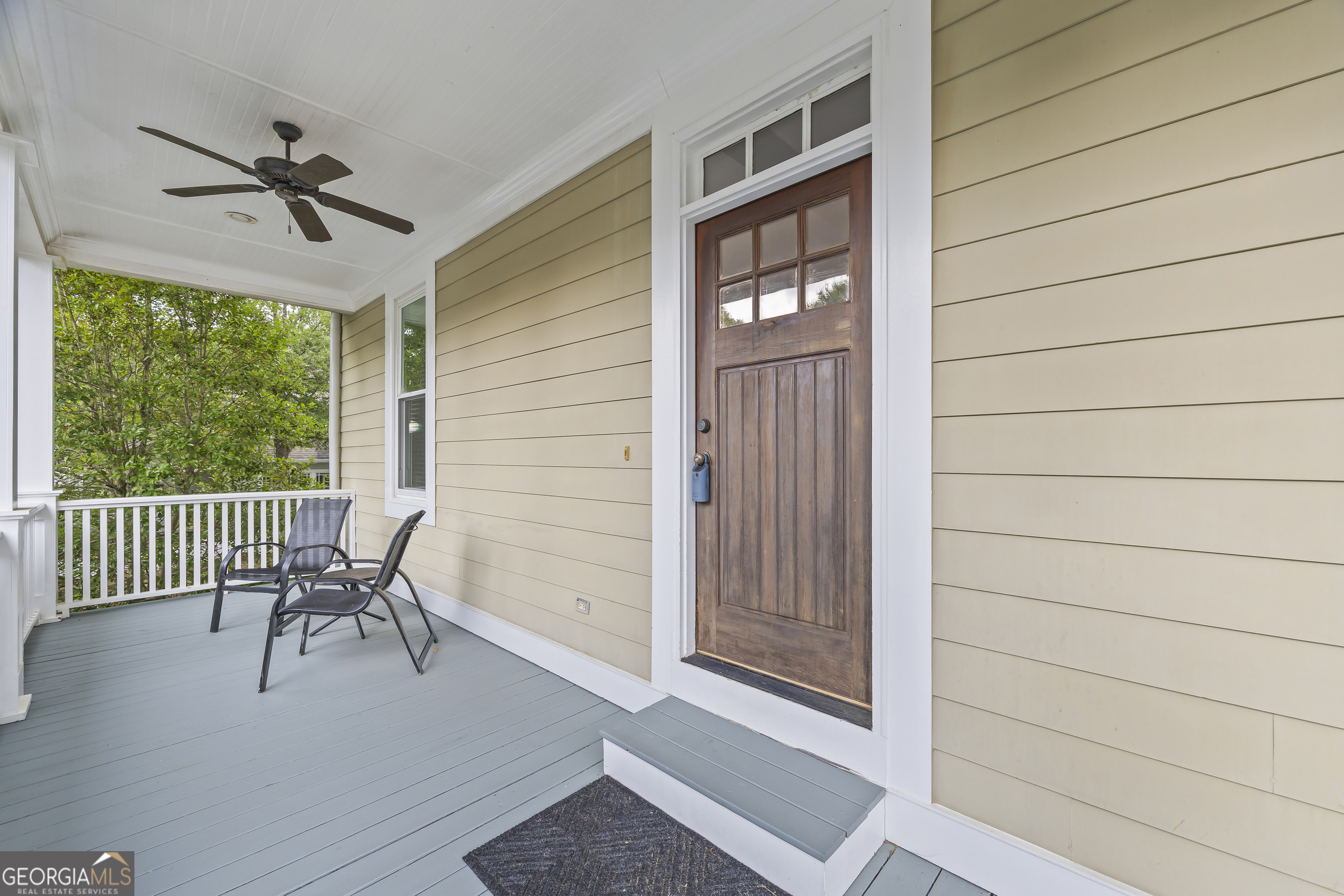 Athens, Georgia, 30607, United States, 4 Bedrooms Bedrooms, ,4 BathroomsBathrooms,Residential,For Sale,1951746