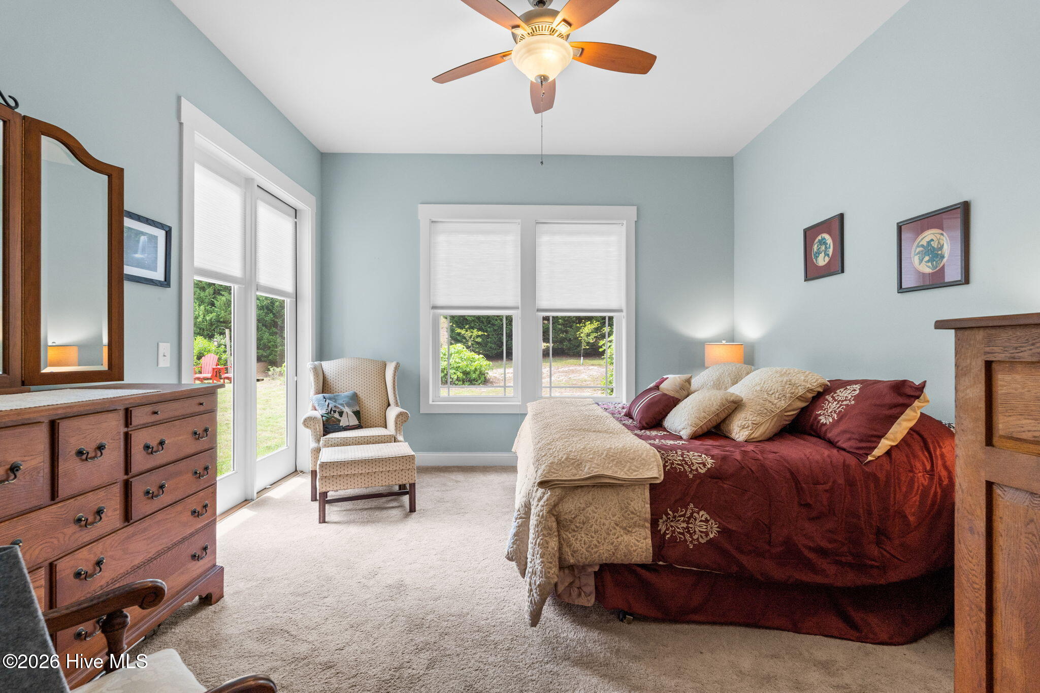 Southport, North Carolina, 28461, United States, 3 Bedrooms Bedrooms, ,2 BathroomsBathrooms,Residential,For Sale,2049453