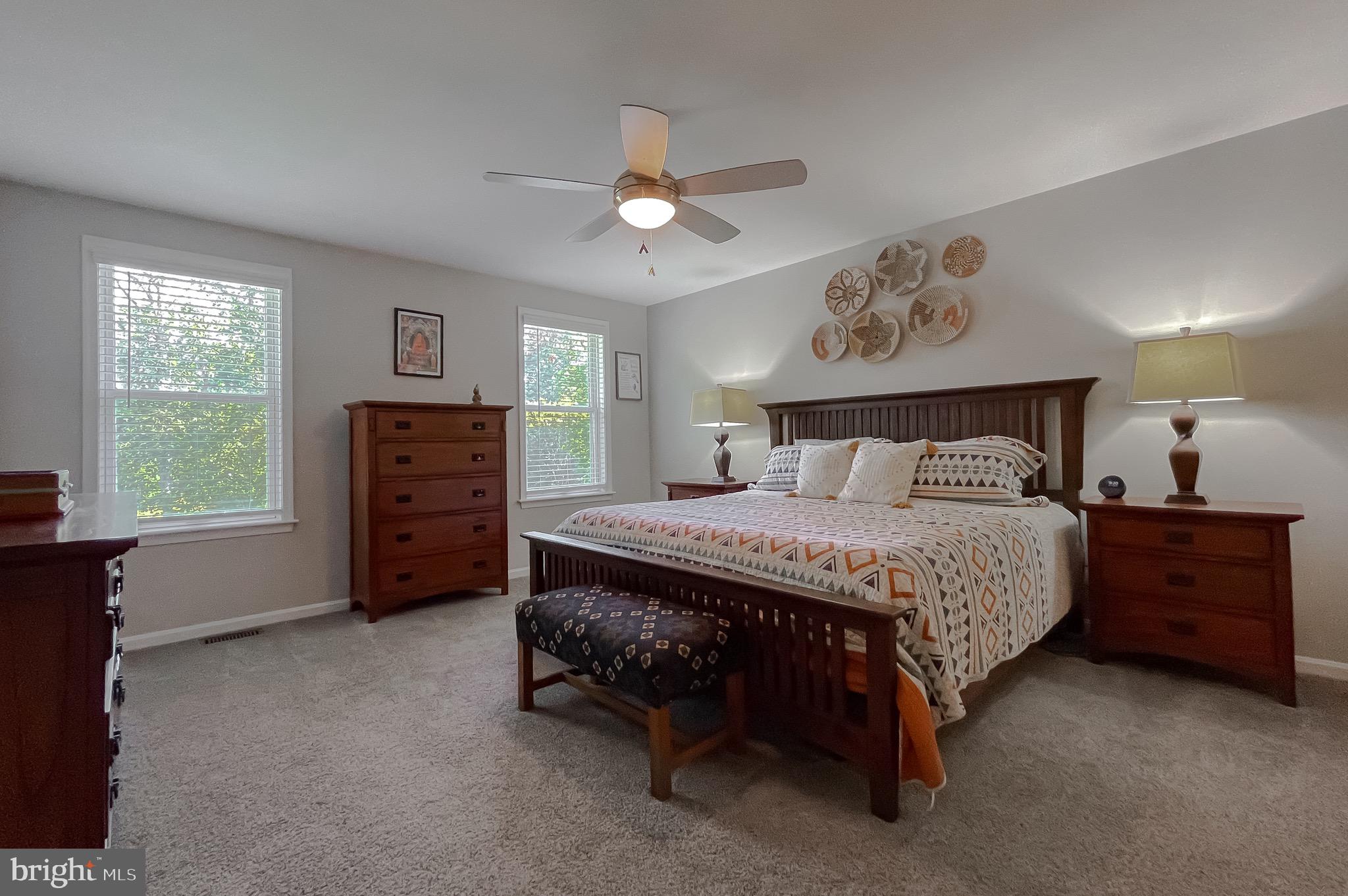 California, Maryland, 20619, United States, 4 Bedrooms Bedrooms, ,3 BathroomsBathrooms,Residential,For Sale,1937801