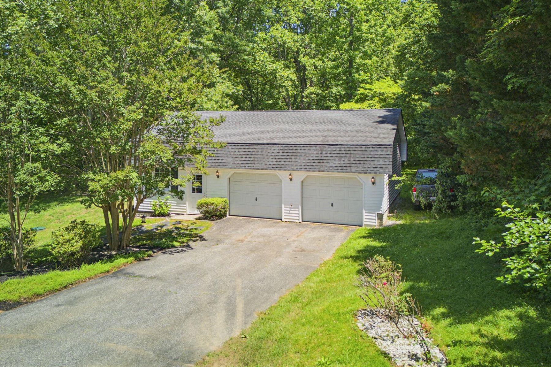  10707 Ward Road, Dunkirk, MD, 20754 - 物件實景
