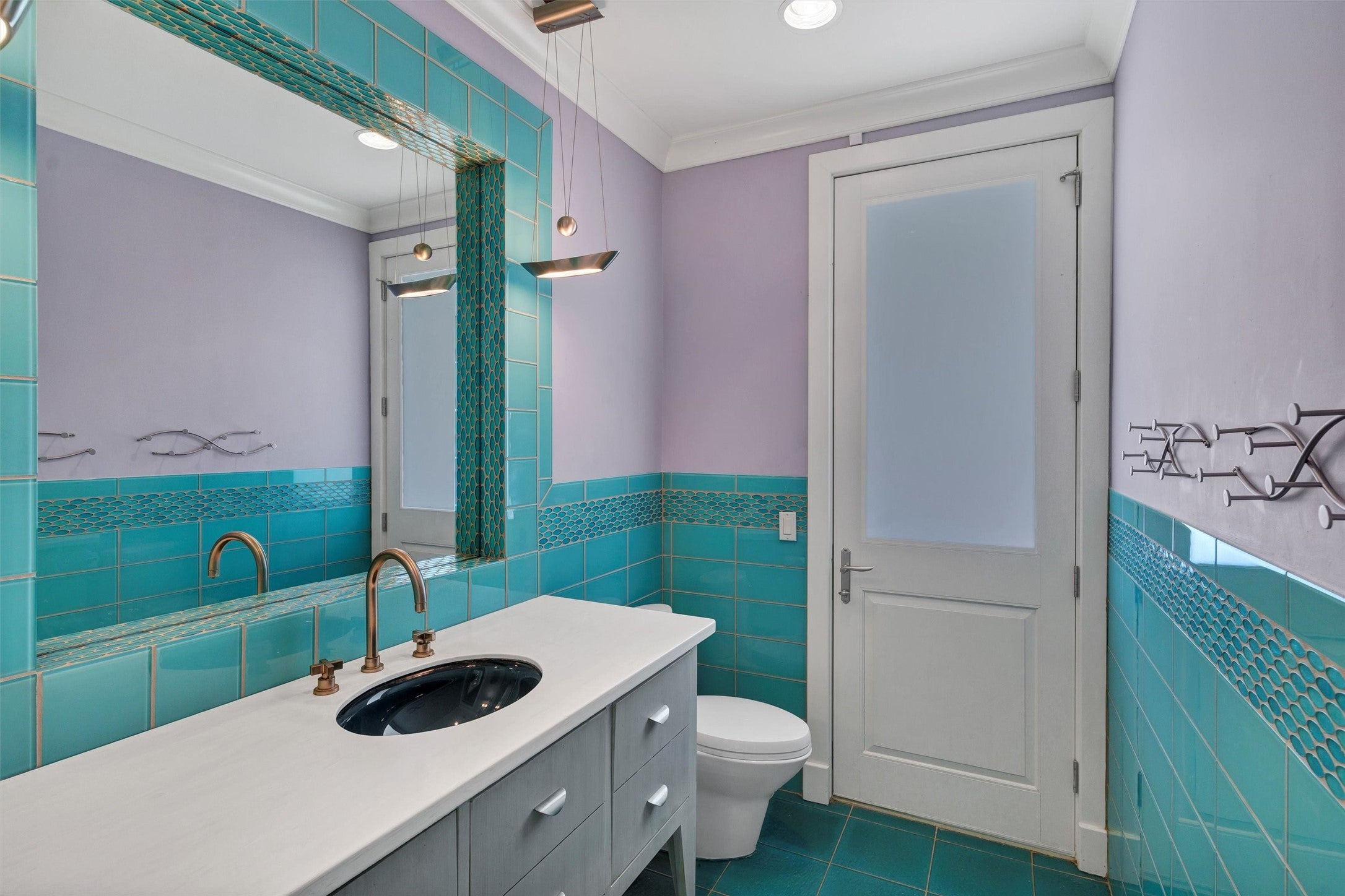 Possum Kingdom Lake, Texas, 76429, United States, 5 Bedrooms Bedrooms, ,6 BathroomsBathrooms,Residential,For Sale,1982514