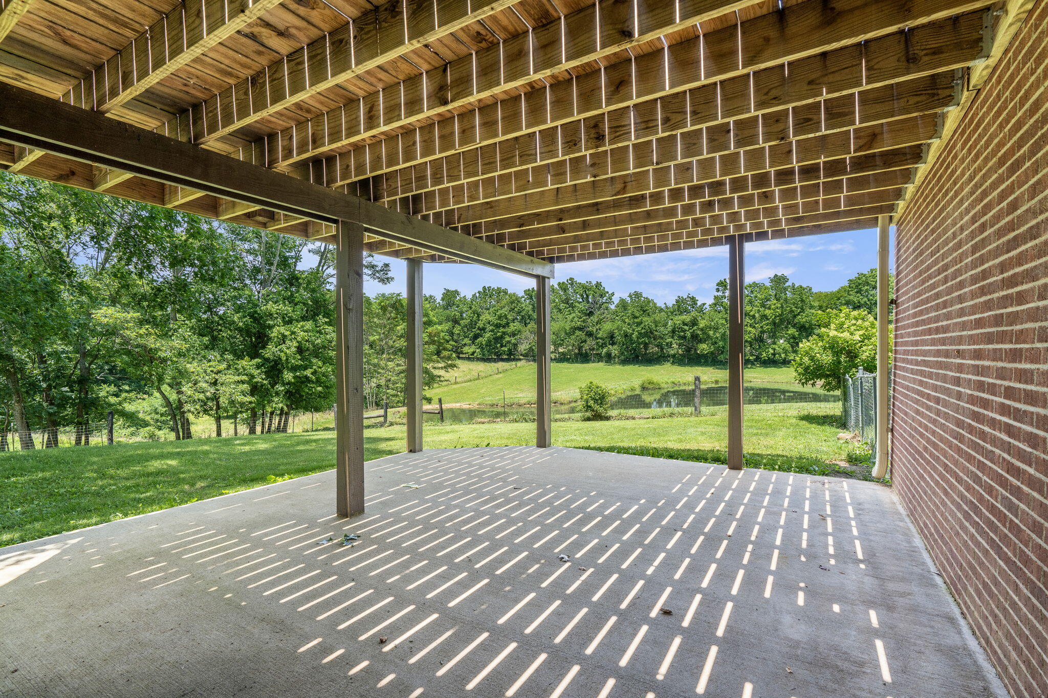 Waddy, Kentucky, 40076, United States, 3 Bedrooms Bedrooms, ,2 BathroomsBathrooms,Residential,For Sale,1979583