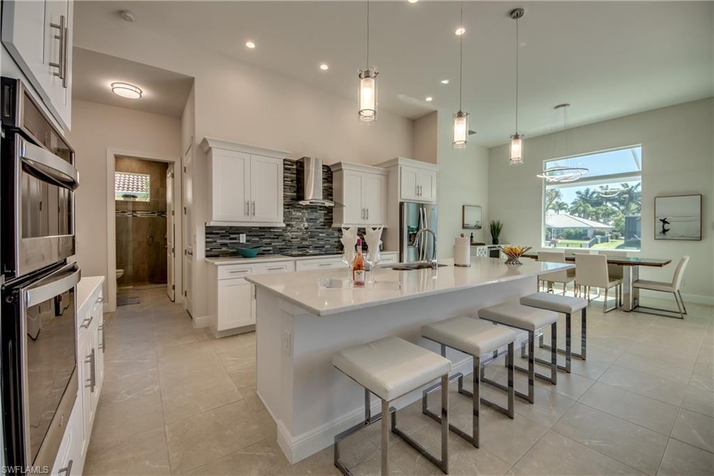 CAPE CORAL, Florida, 33914, United States, 3 Bedrooms Bedrooms, ,3 BathroomsBathrooms,Residential,For Sale,2005615