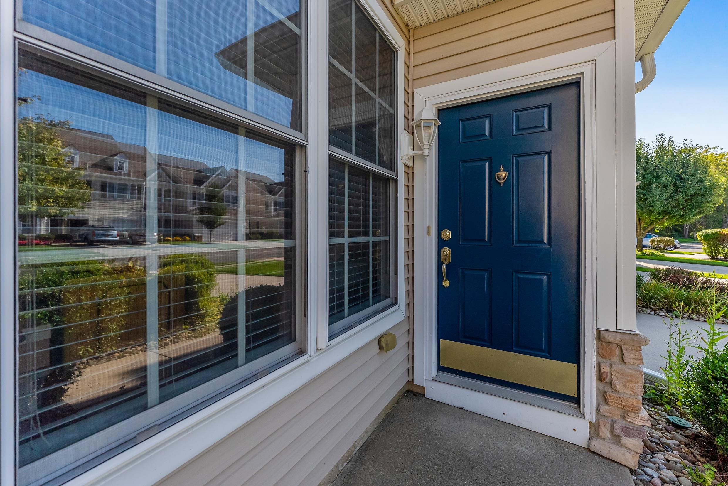 Swainton, New Jersey, 08210, United States, 3 Bedrooms Bedrooms, ,2 BathroomsBathrooms,Residential,For Sale,1982441